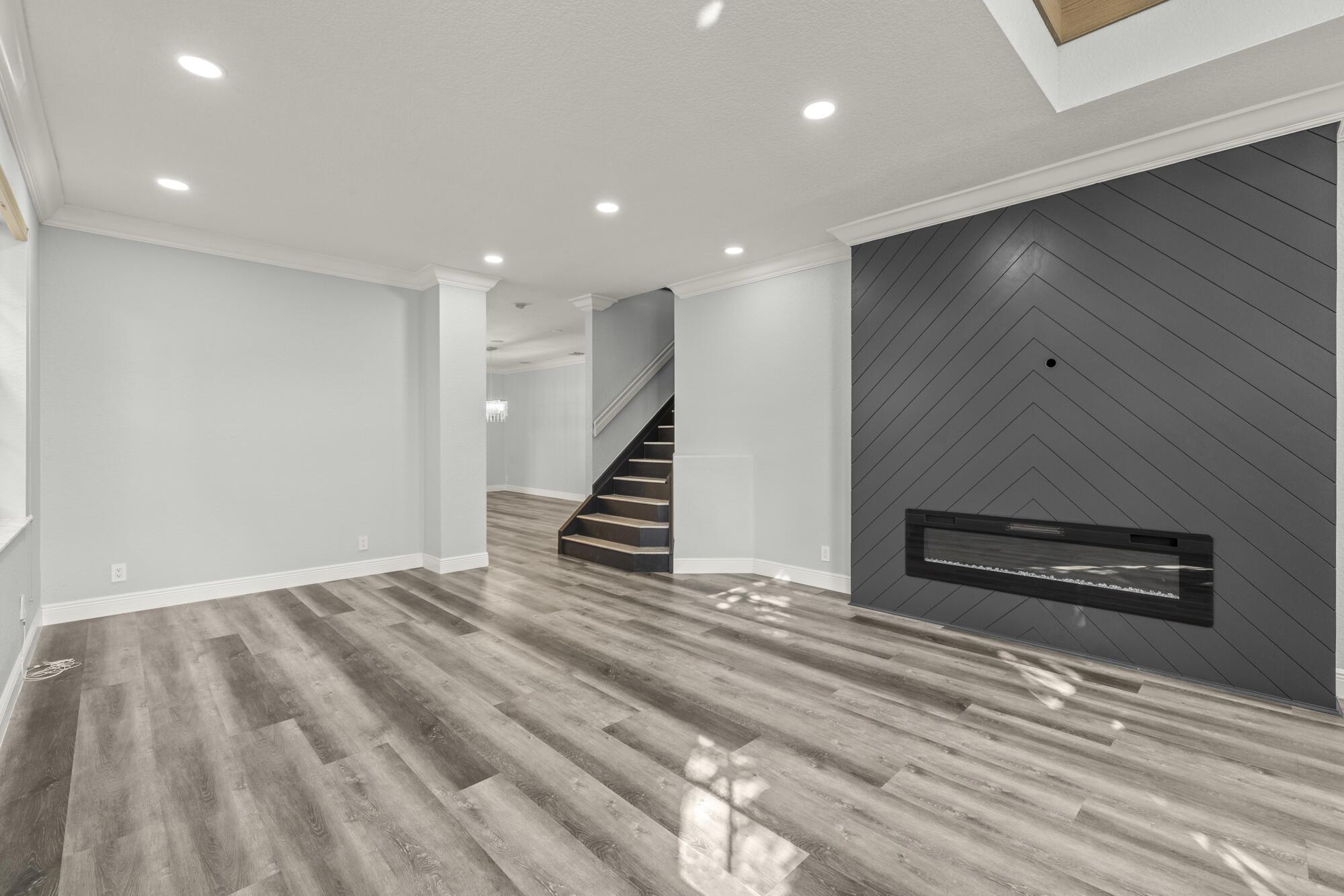 6917 Sea Daisy Drive