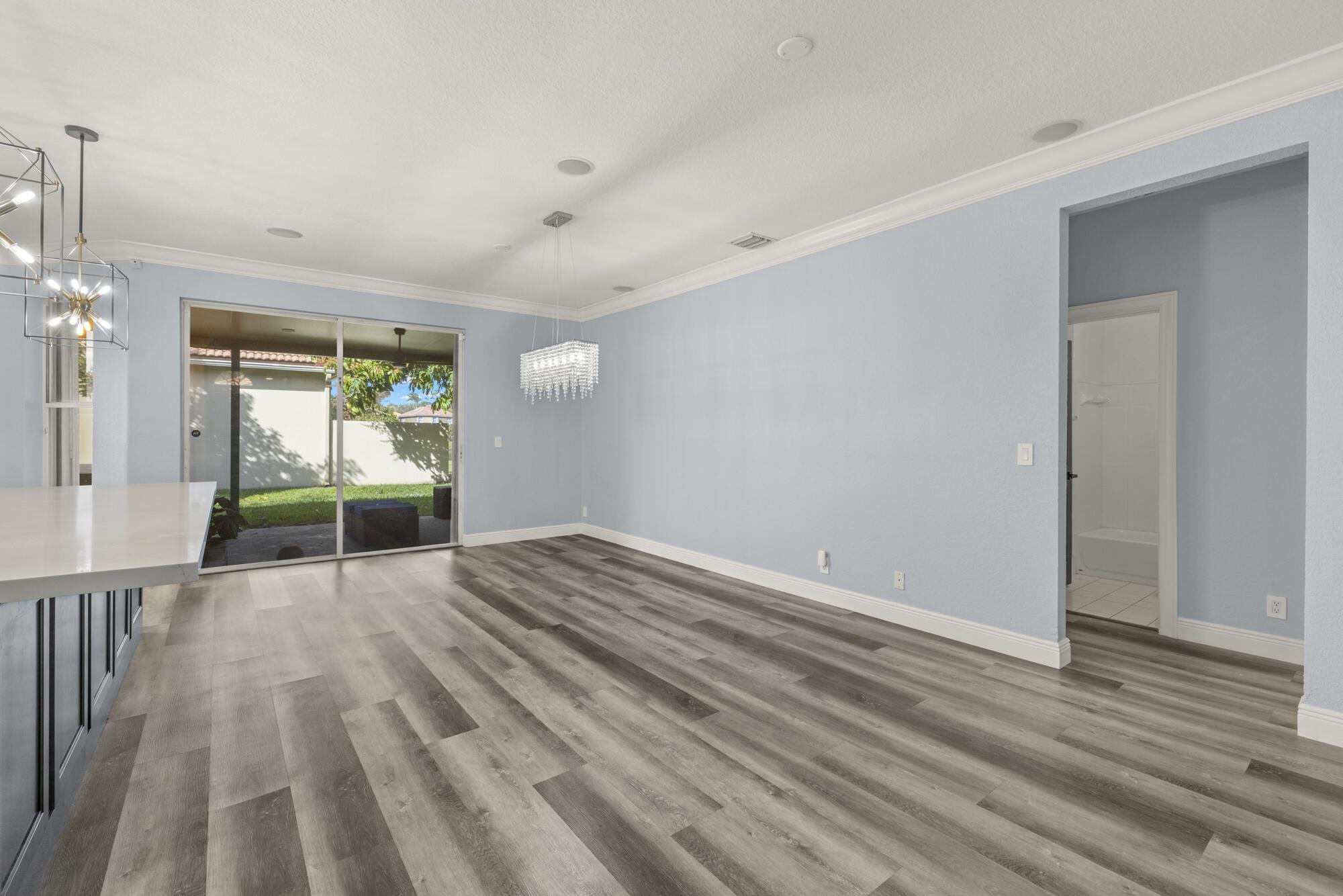 6917 Sea Daisy Drive