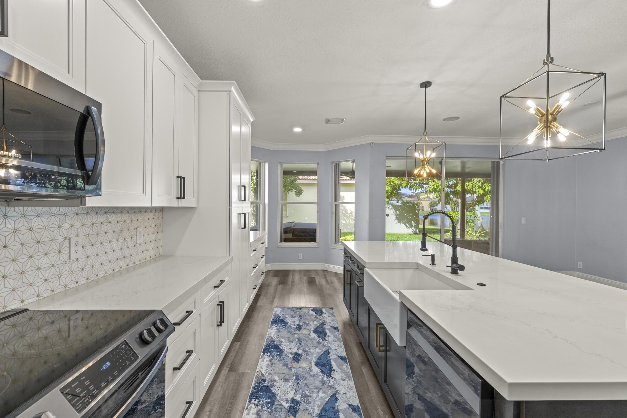 6917 Sea Daisy Drive