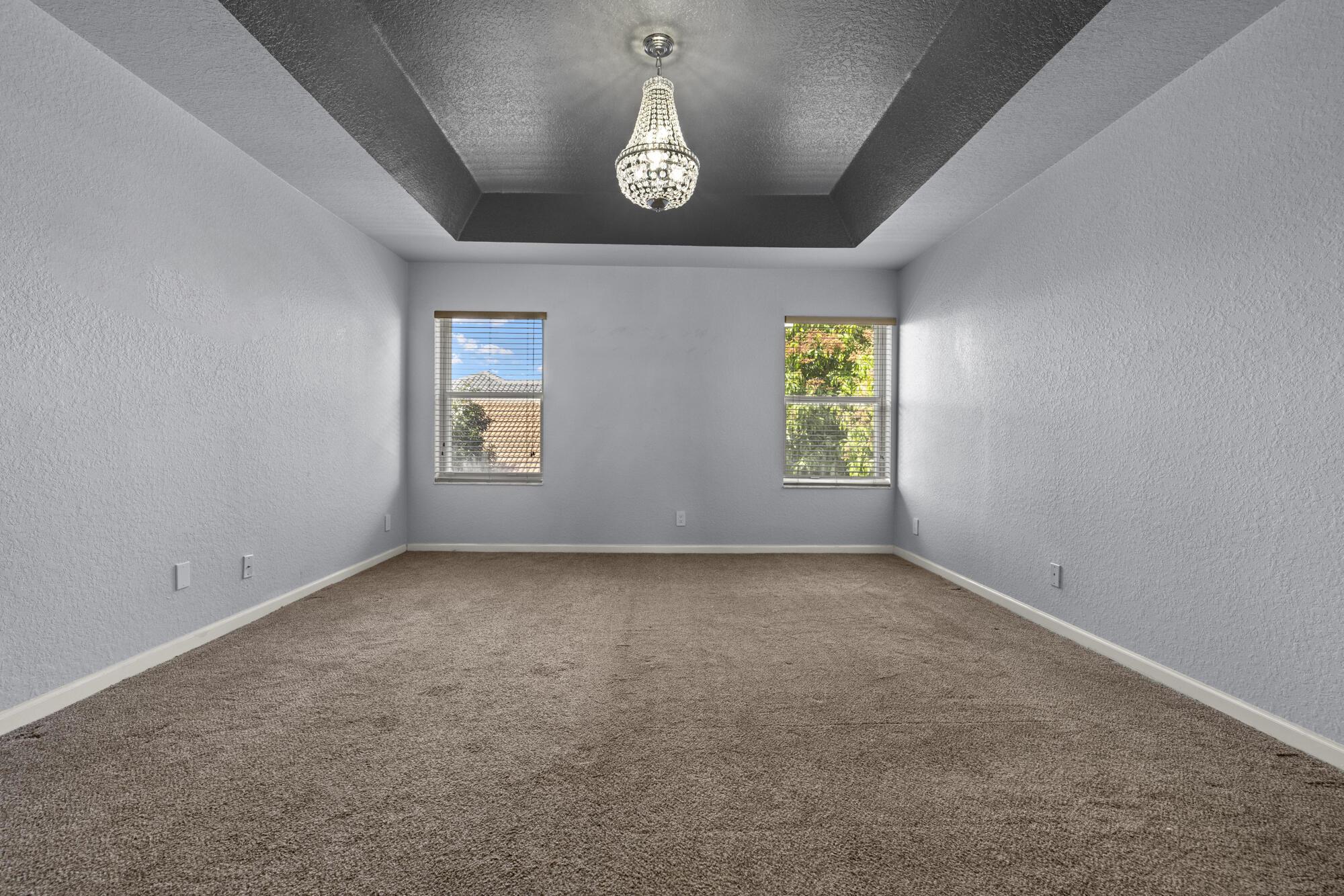 6917 Sea Daisy Drive