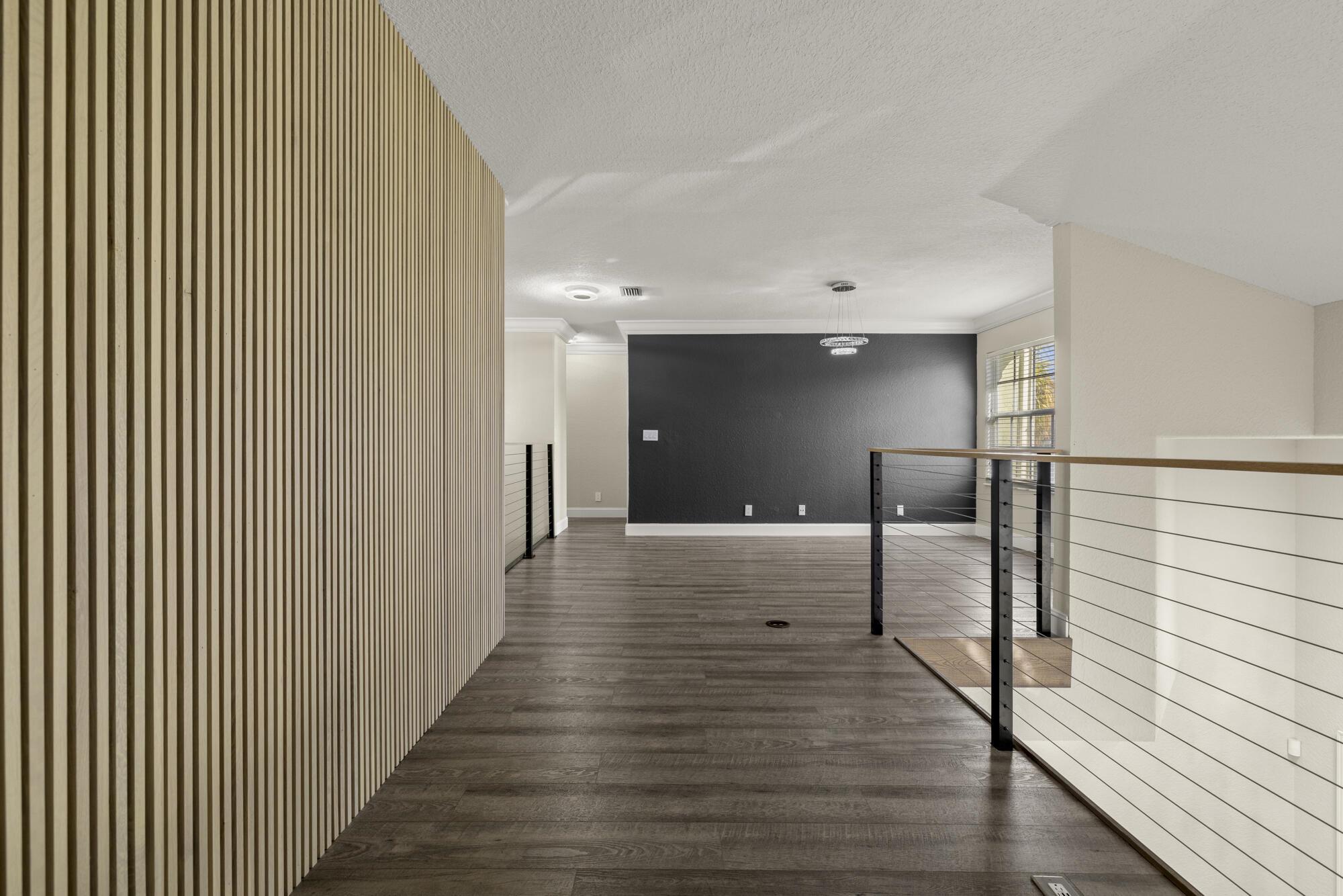 6917 Sea Daisy Drive