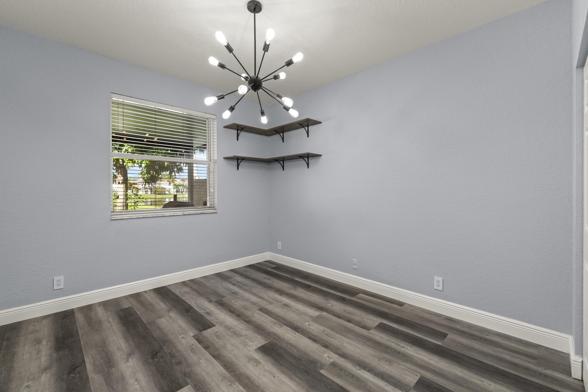 6917 Sea Daisy Drive