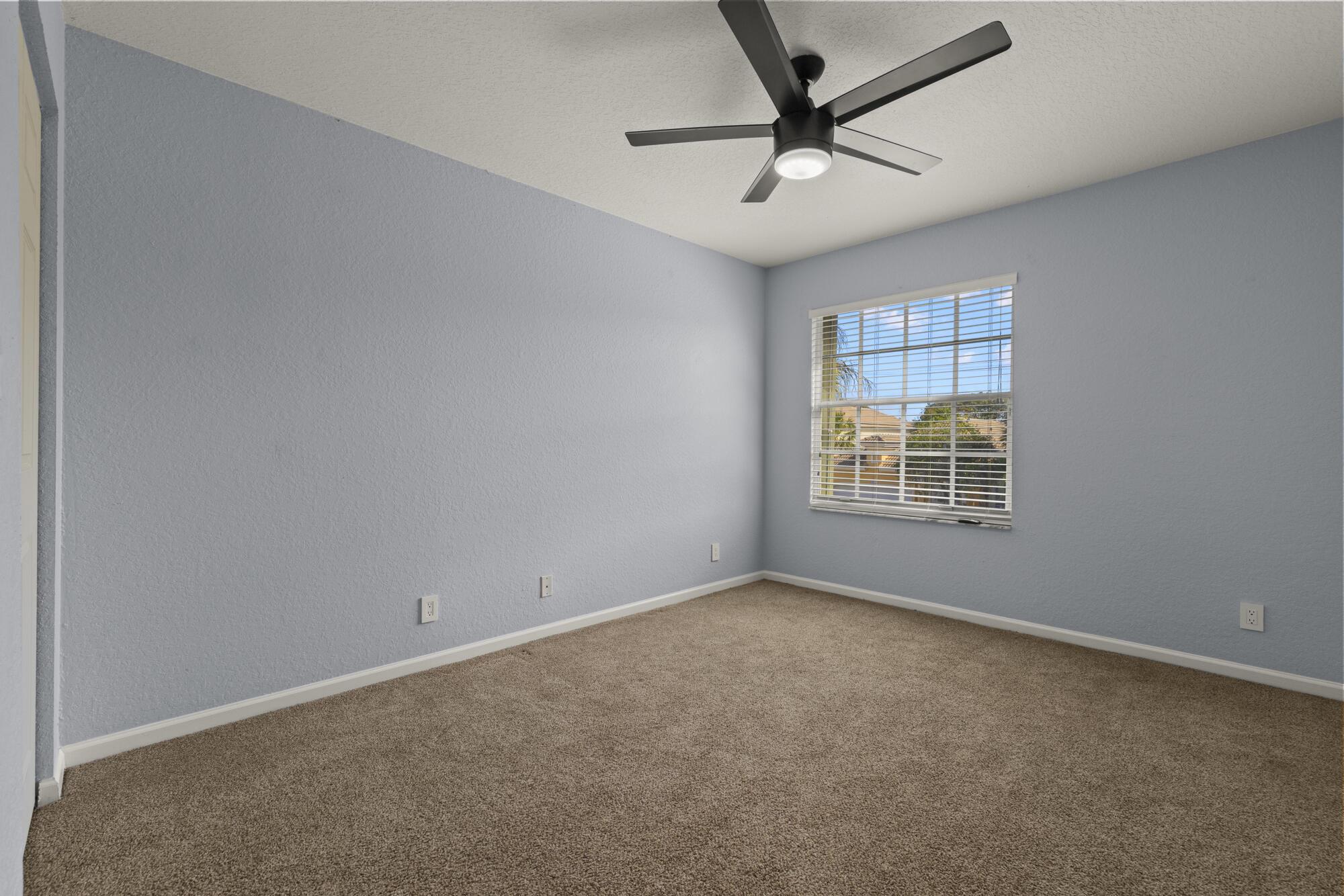 6917 Sea Daisy Drive