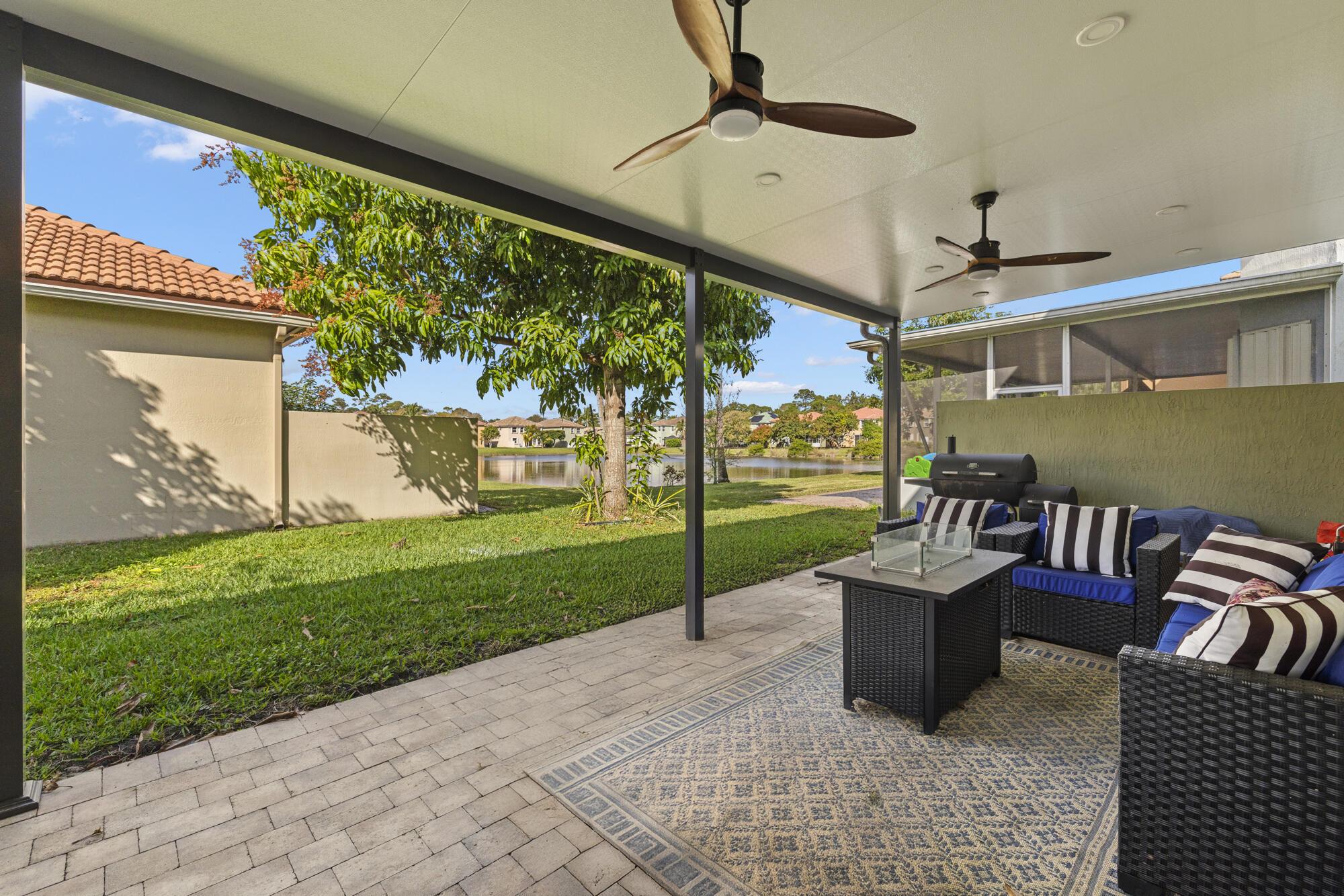 6917 Sea Daisy Drive