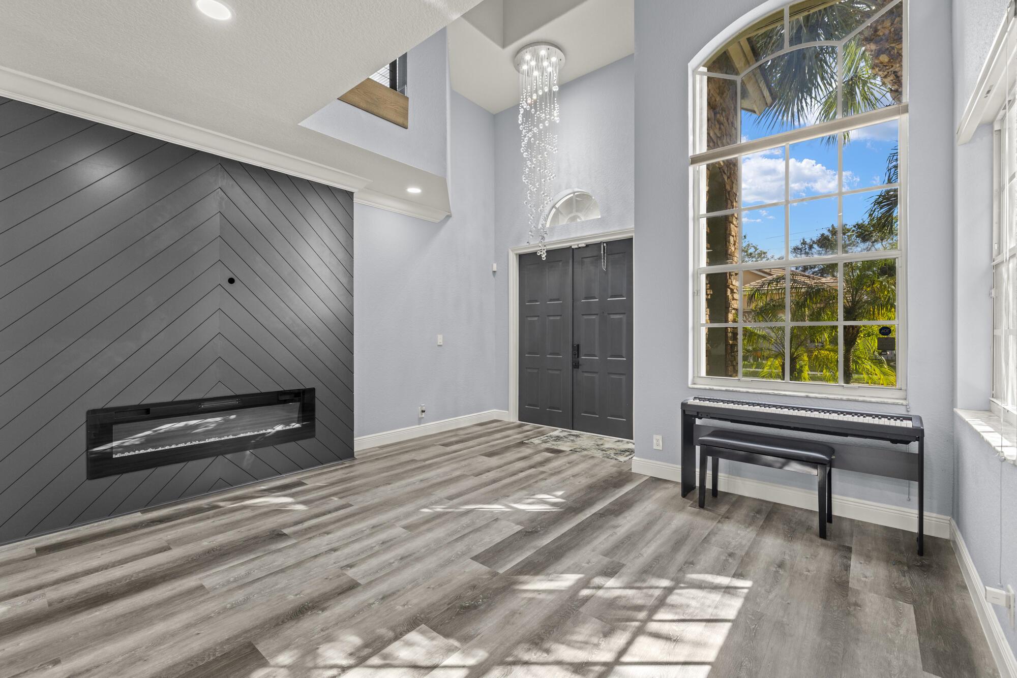 6917 Sea Daisy Drive