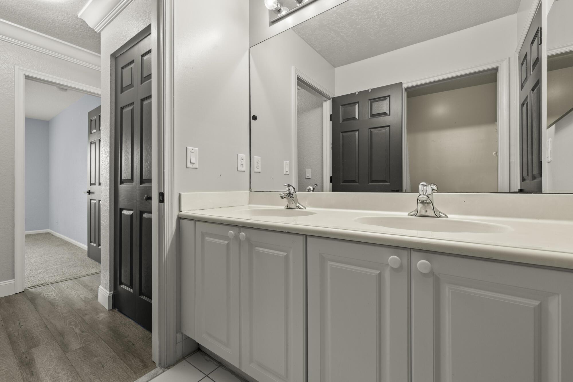 6917 Sea Daisy Drive