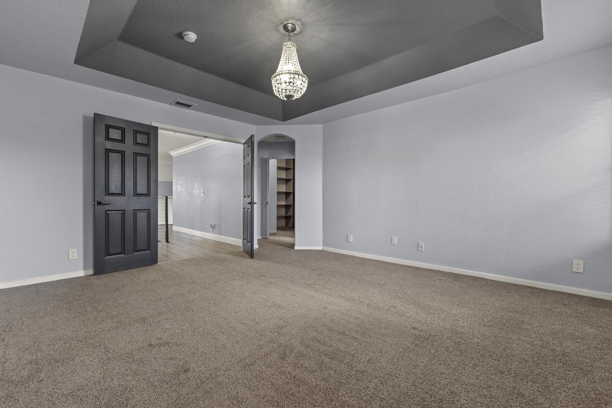 6917 Sea Daisy Drive