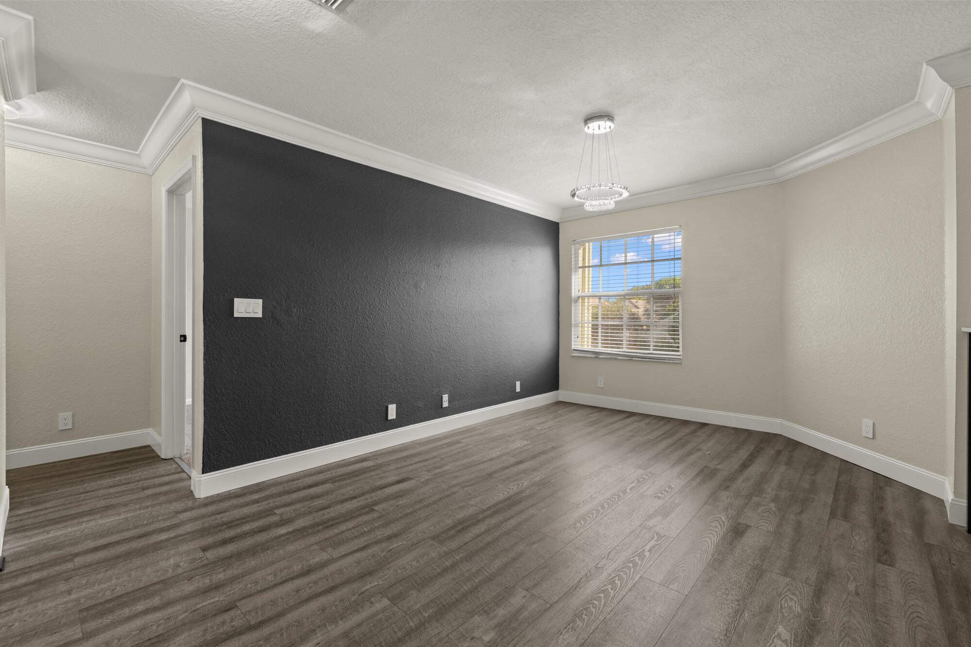 6917 Sea Daisy Drive