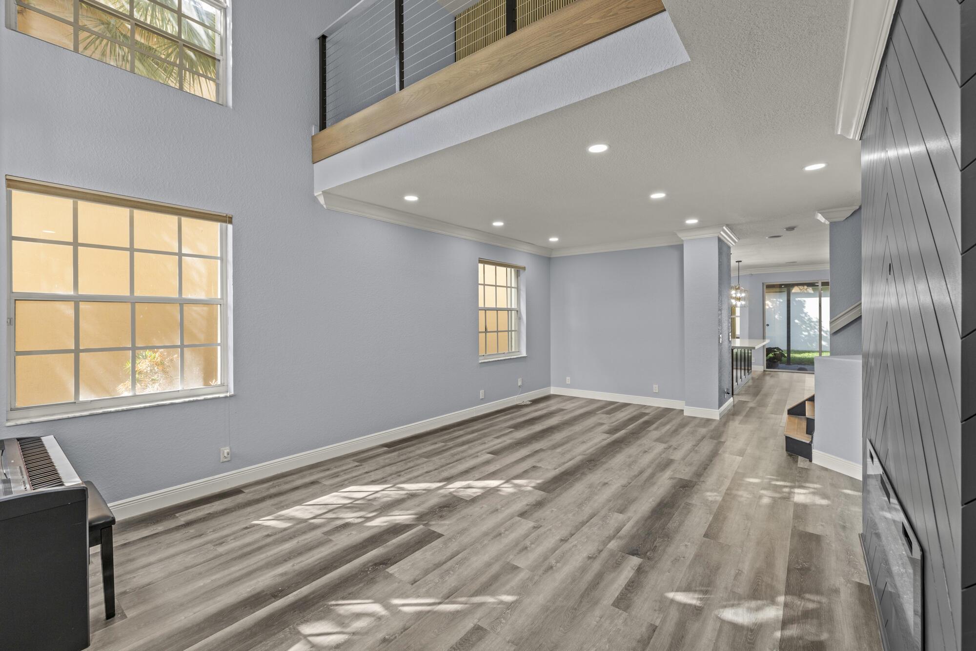 6917 Sea Daisy Drive