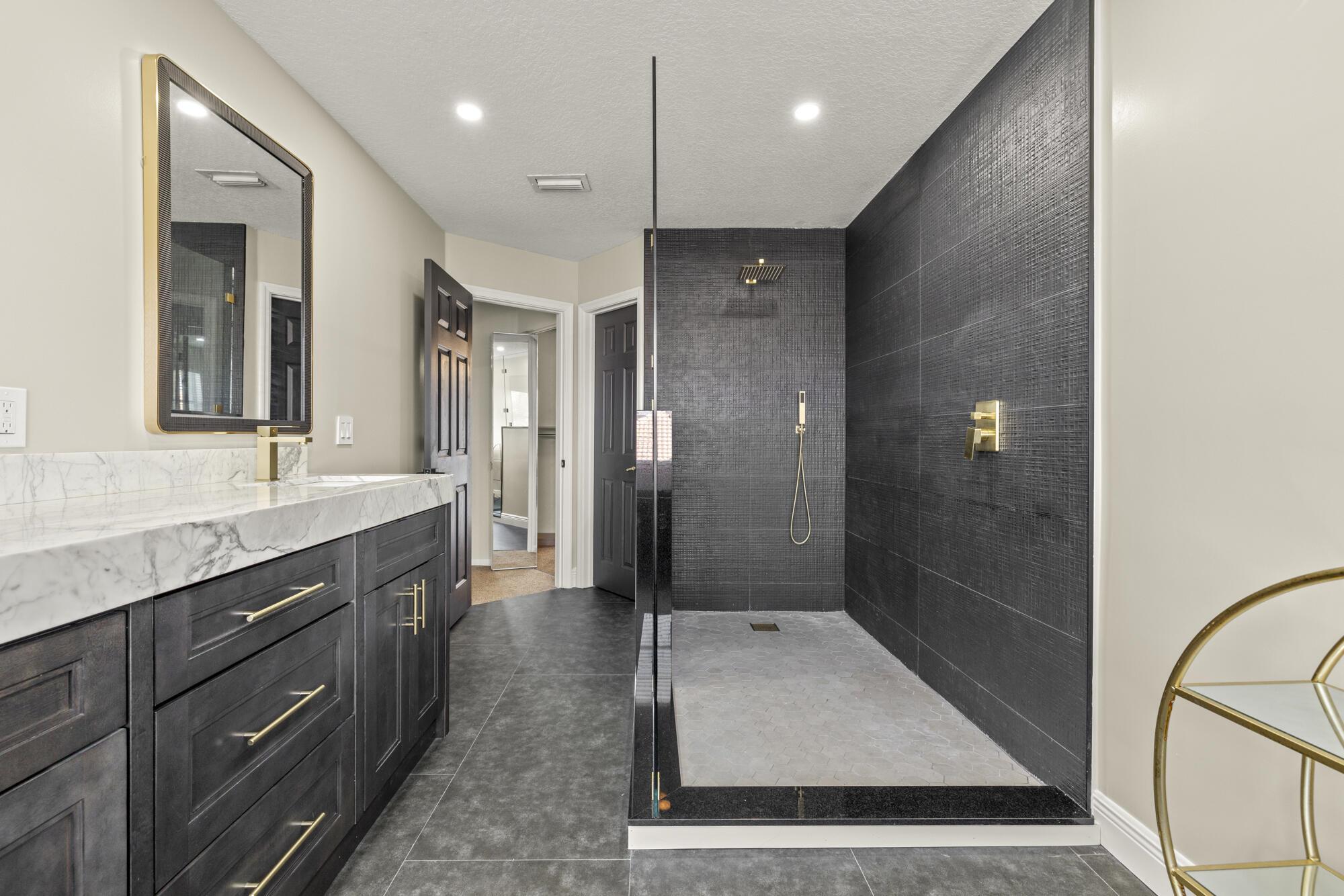 6917 Sea Daisy Drive