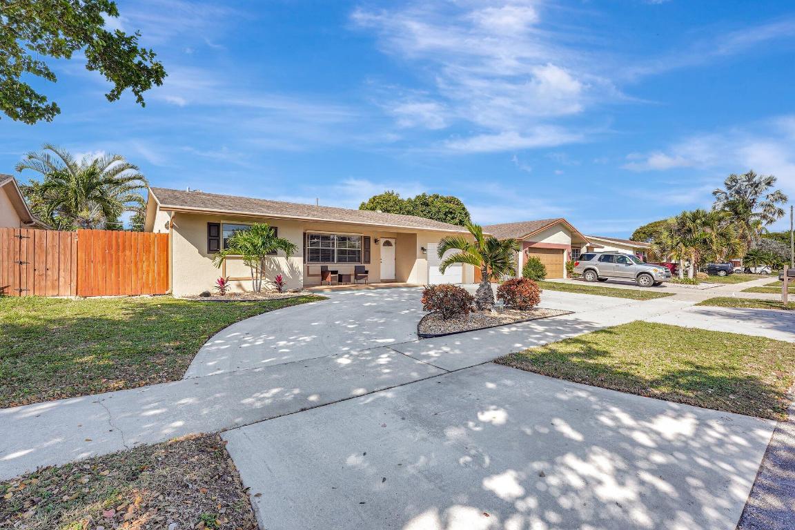 335 SW 32nd Terrace Deerfield Beach 33442