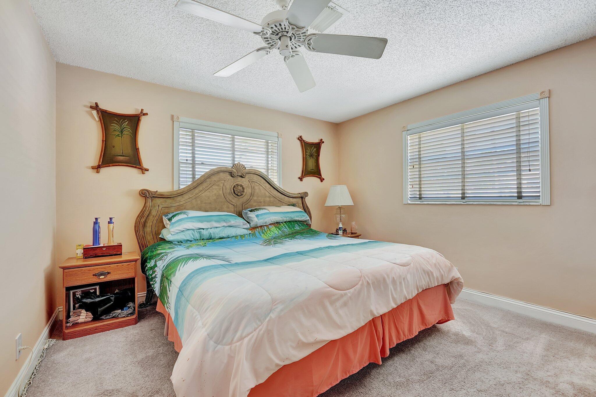 335 SW 32nd Terrace Deerfield Beach 33442