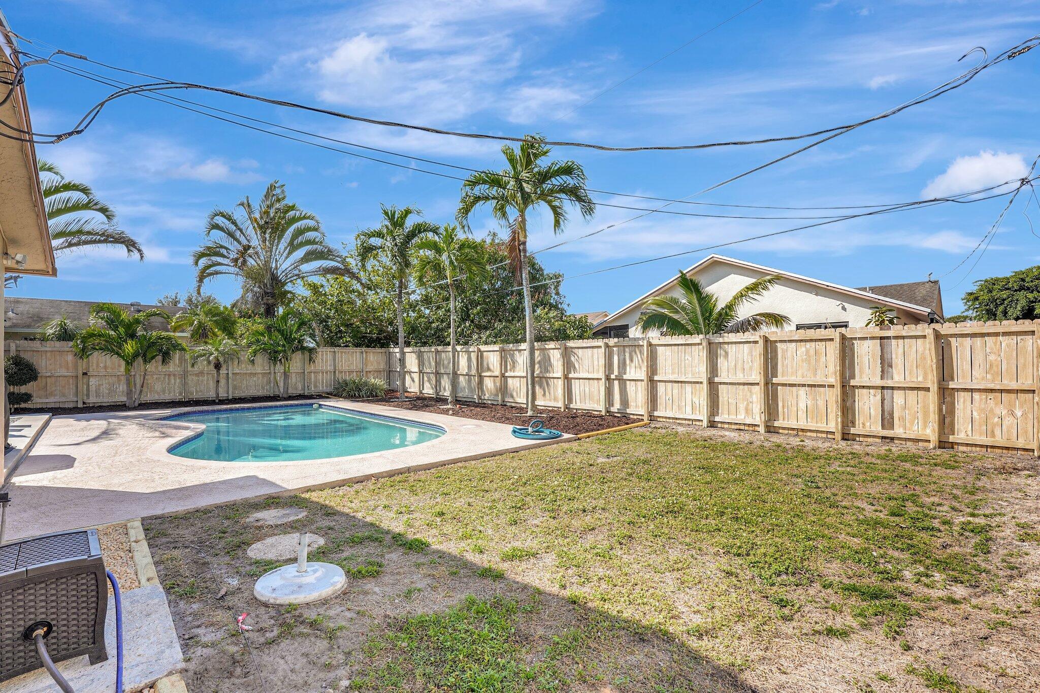 335 SW 32nd Terrace Deerfield Beach 33442