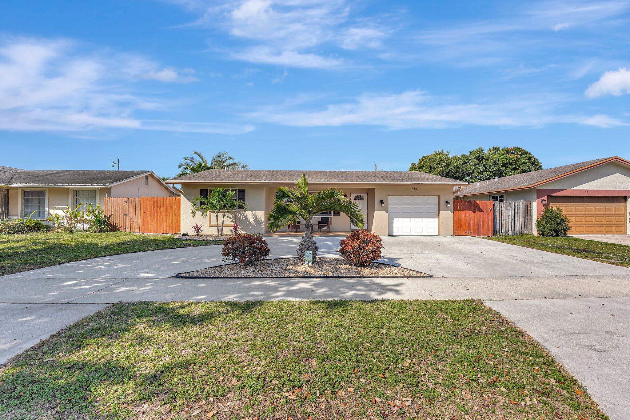 335 SW 32nd Terrace Deerfield Beach 33442