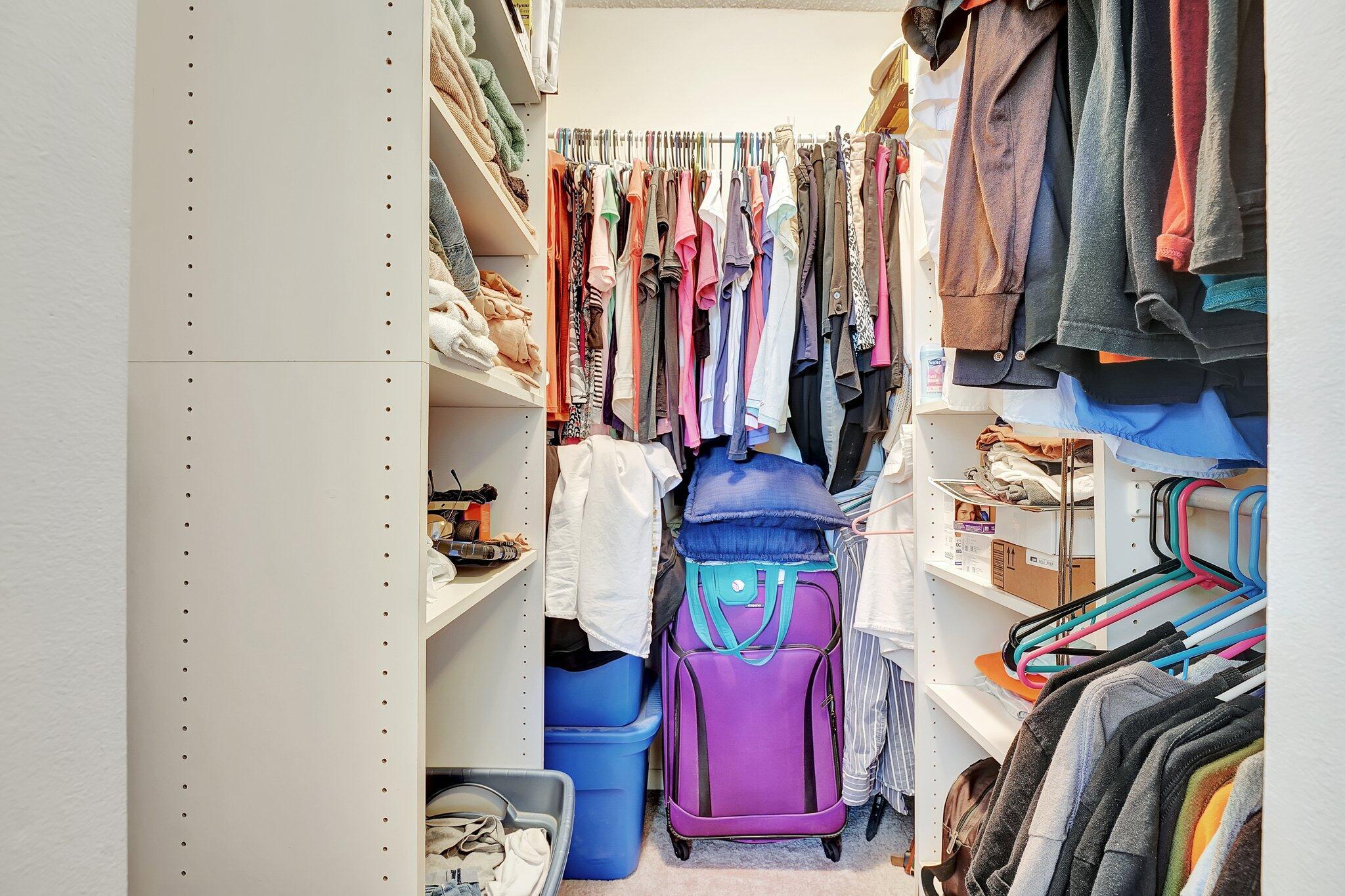 335 SW 32nd Terrace Deerfield Beach 33442