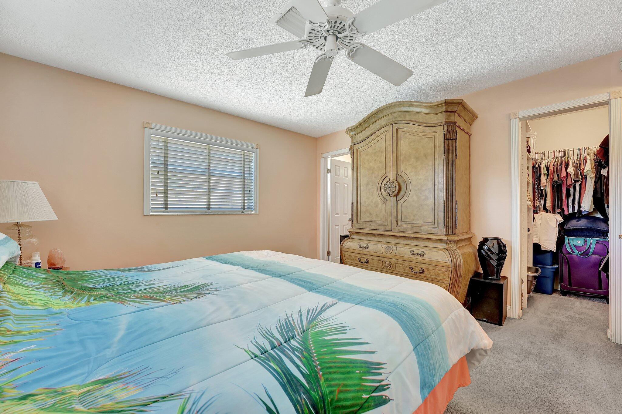 335 SW 32nd Terrace Deerfield Beach 33442