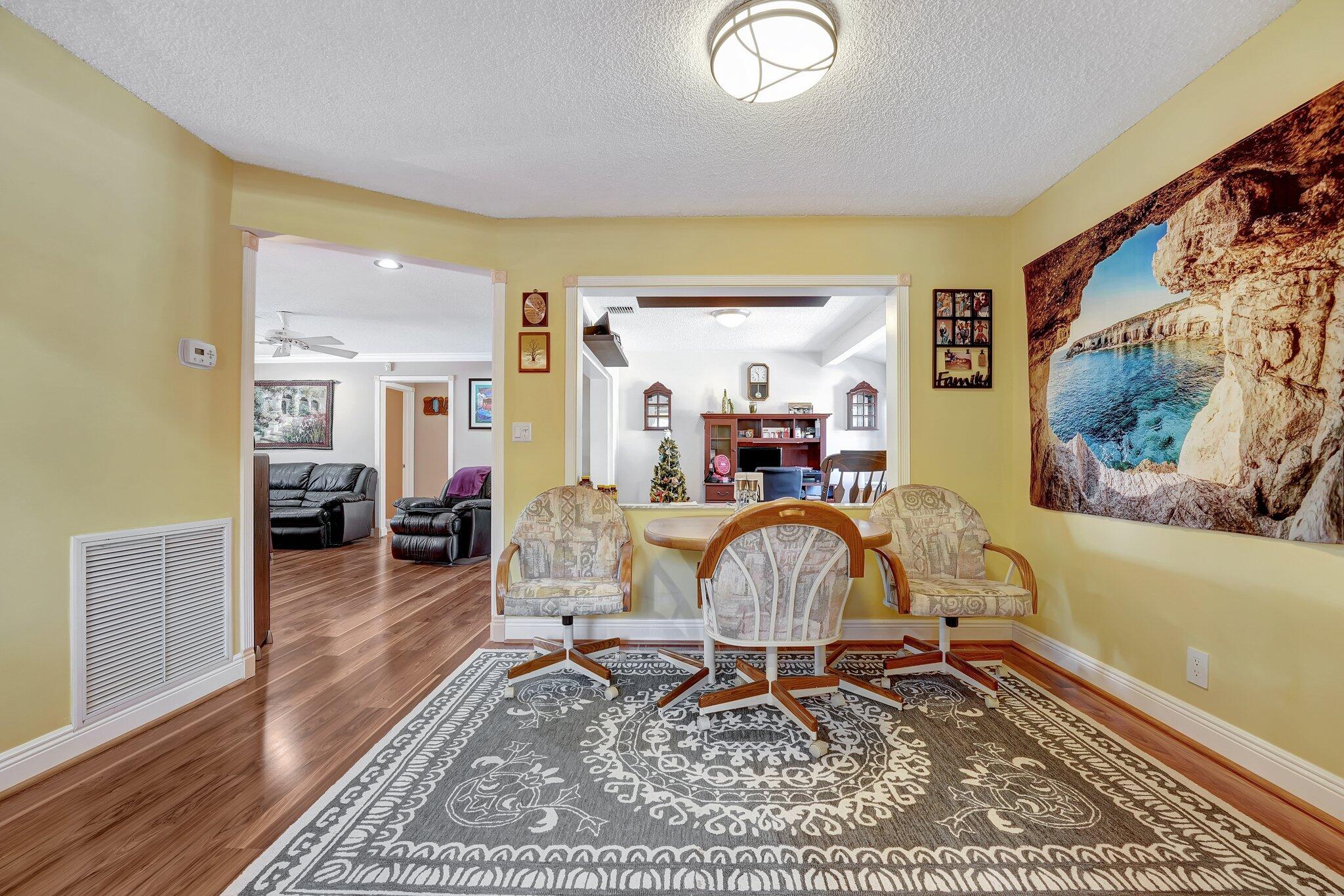 335 SW 32nd Terrace Deerfield Beach 33442