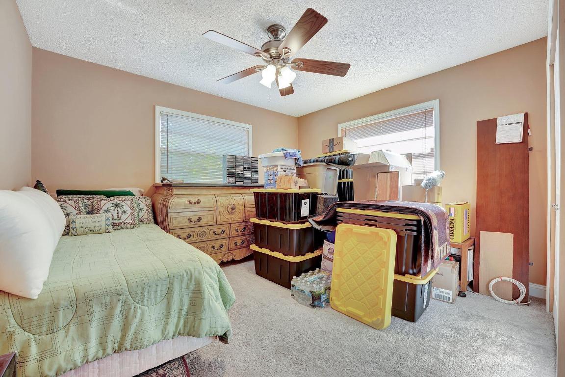 335 SW 32nd Terrace Deerfield Beach 33442