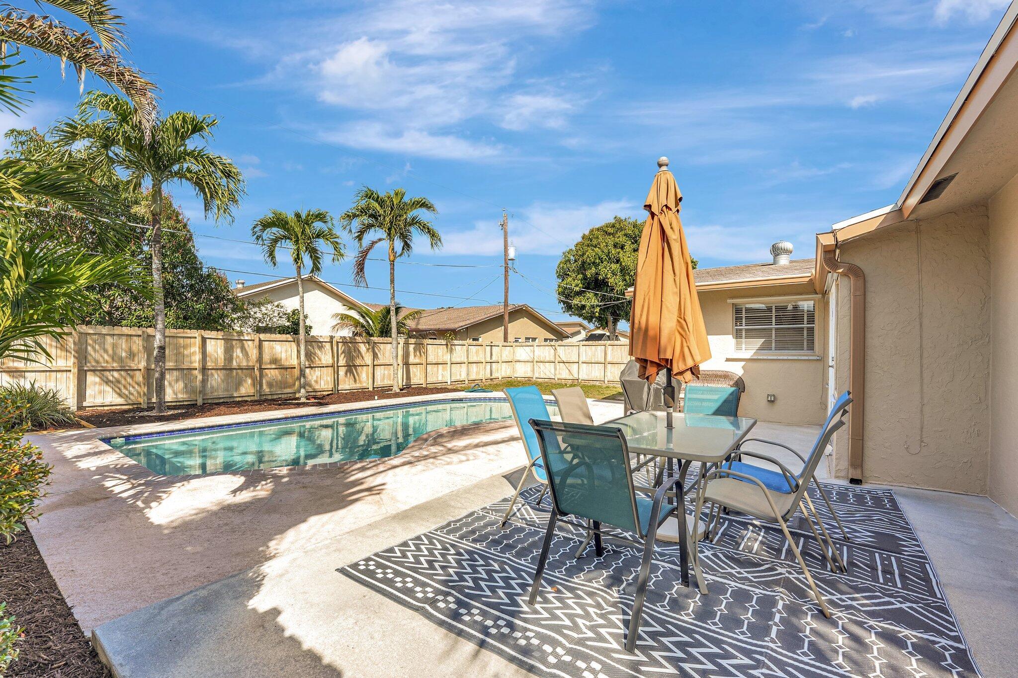 335 SW 32nd Terrace Deerfield Beach 33442