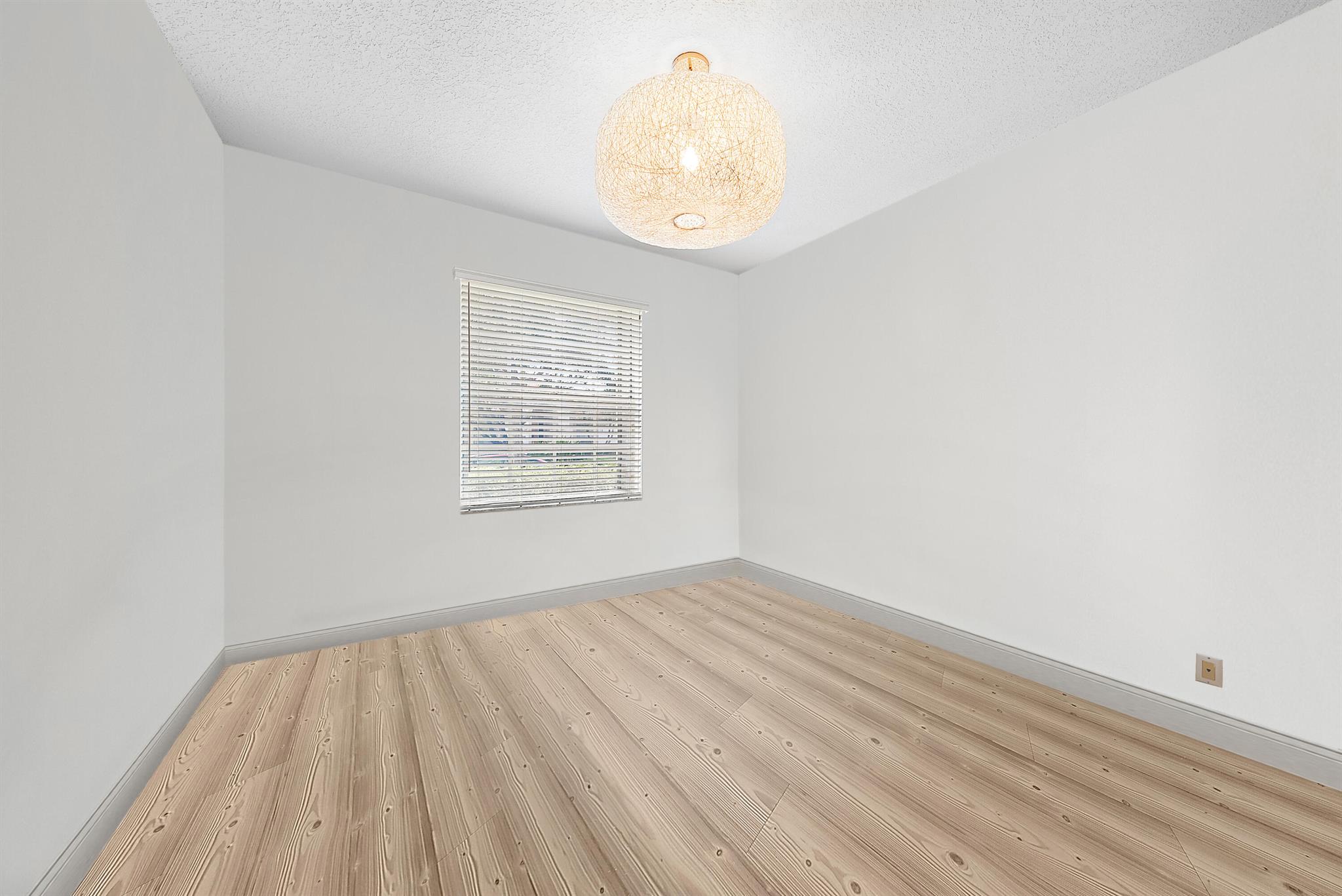 203 Eagleton Estate Boulevard