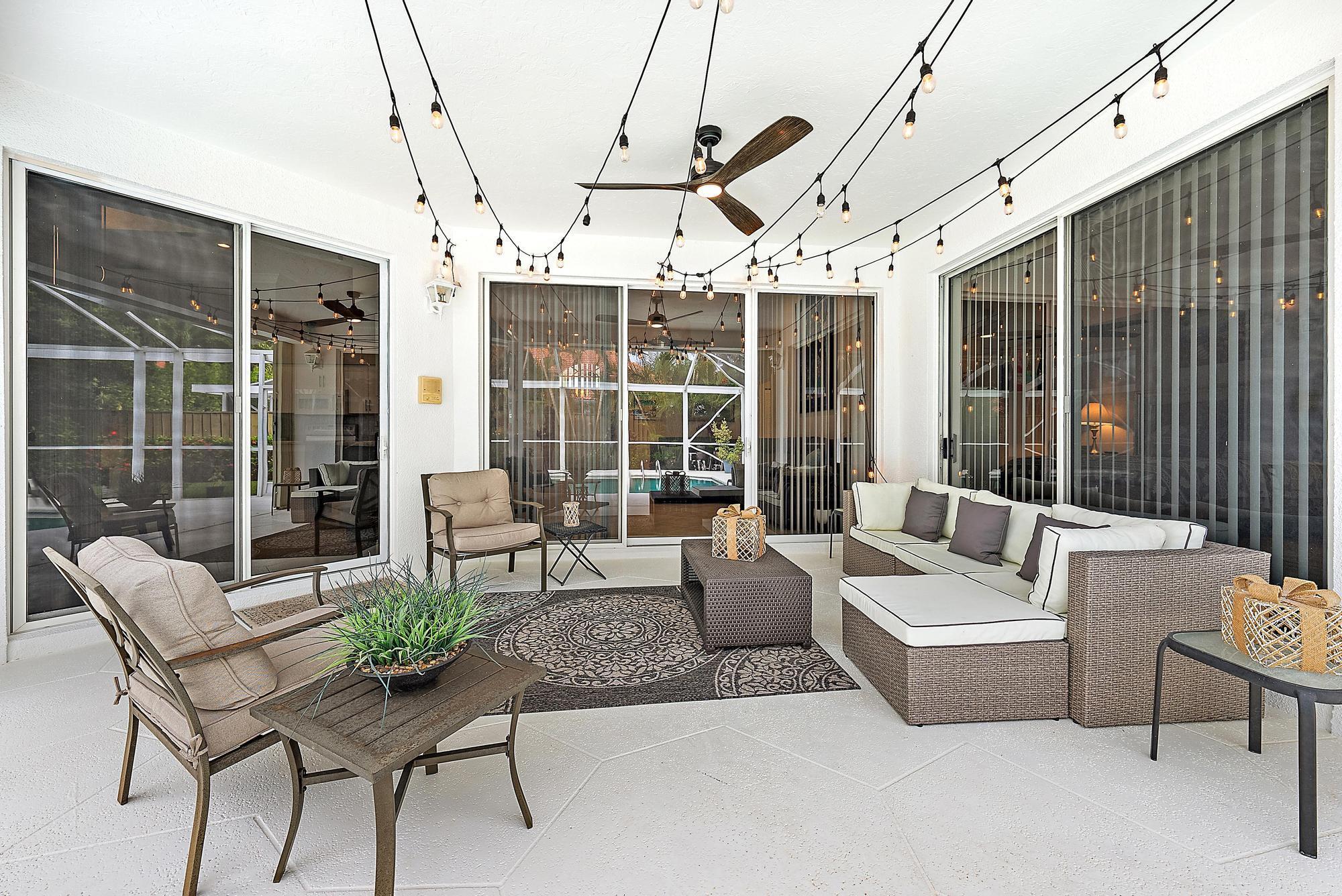 203 Eagleton Estate Boulevard