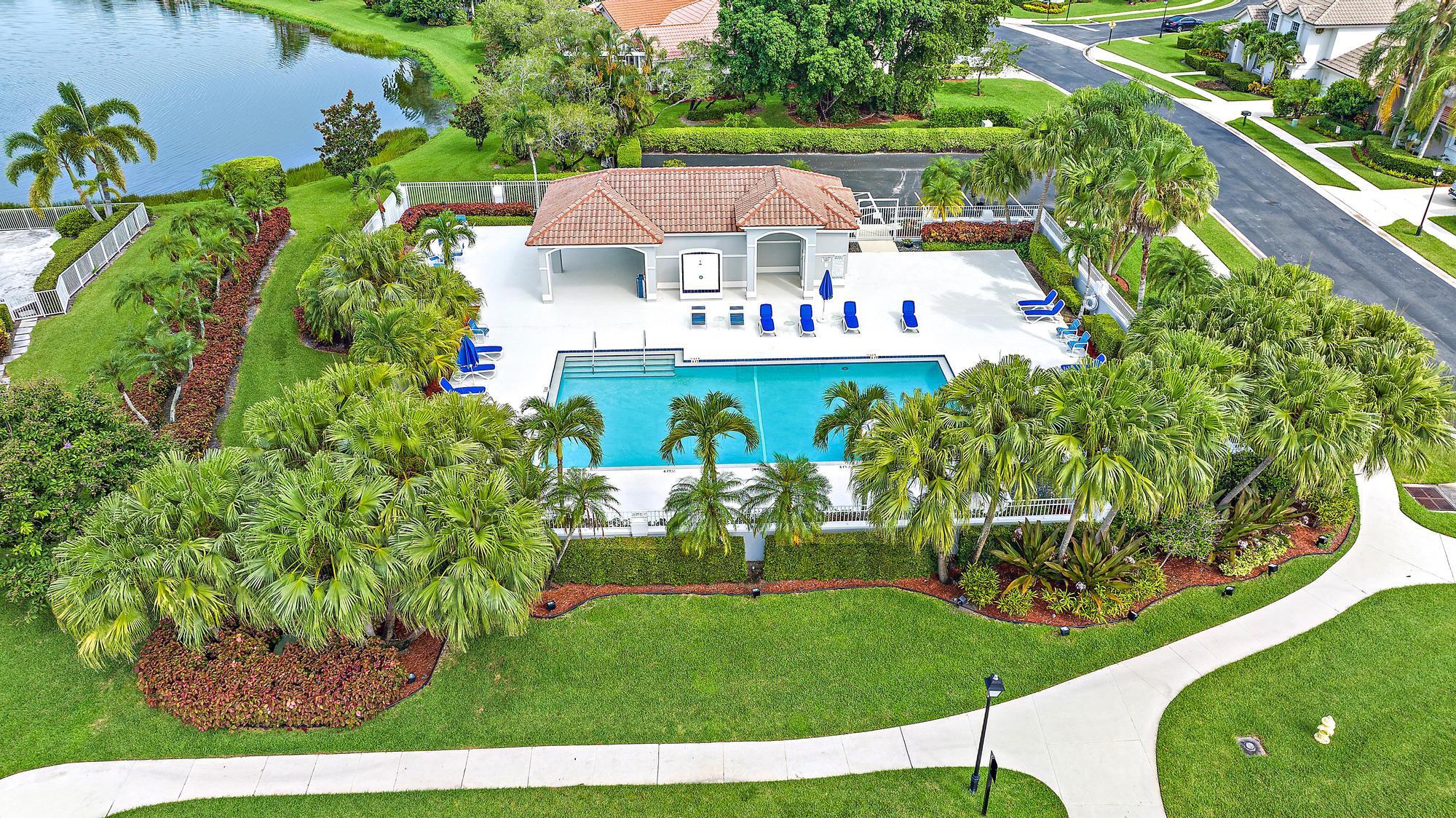 203 Eagleton Estate Boulevard