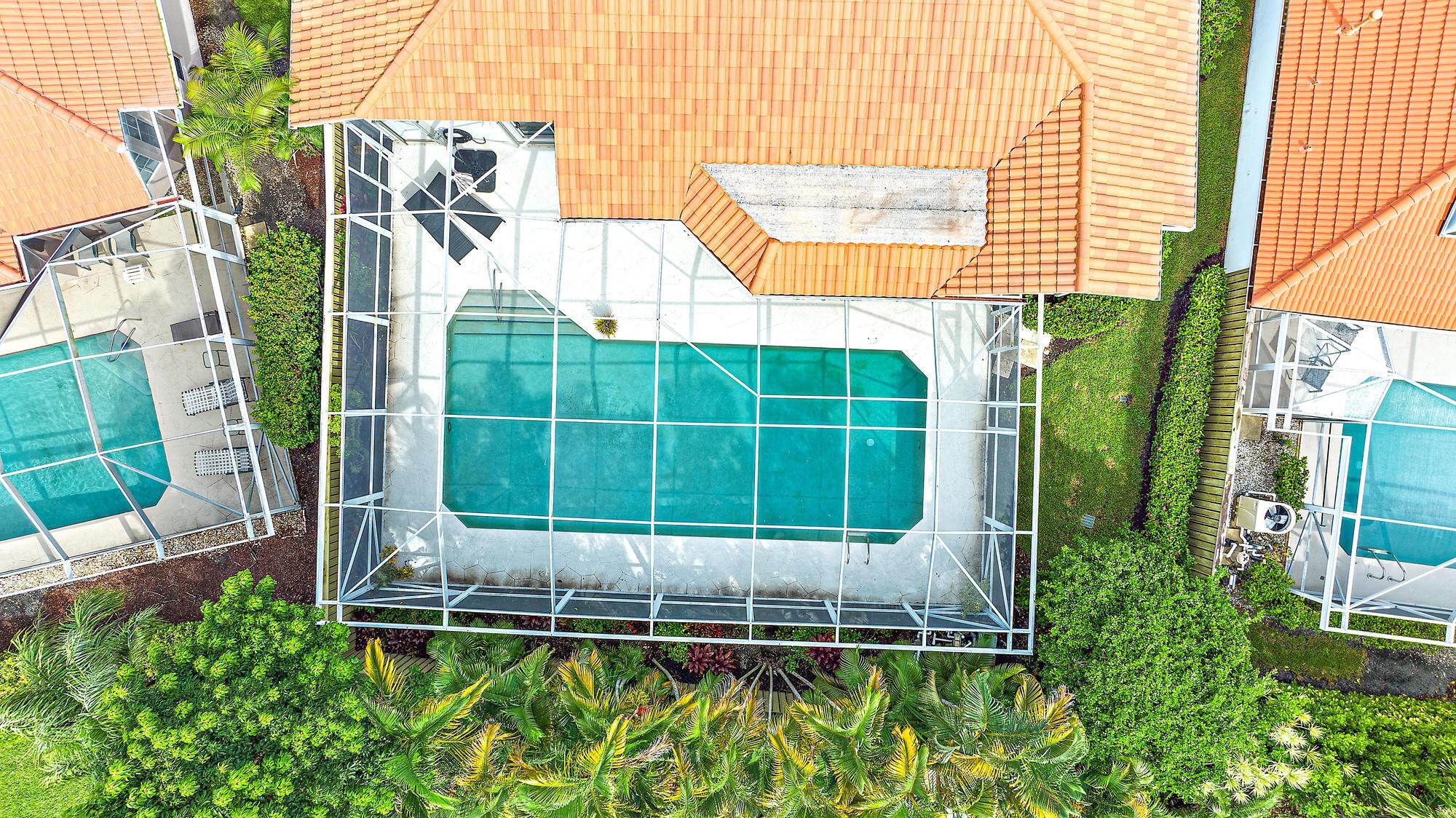 203 Eagleton Estate Boulevard