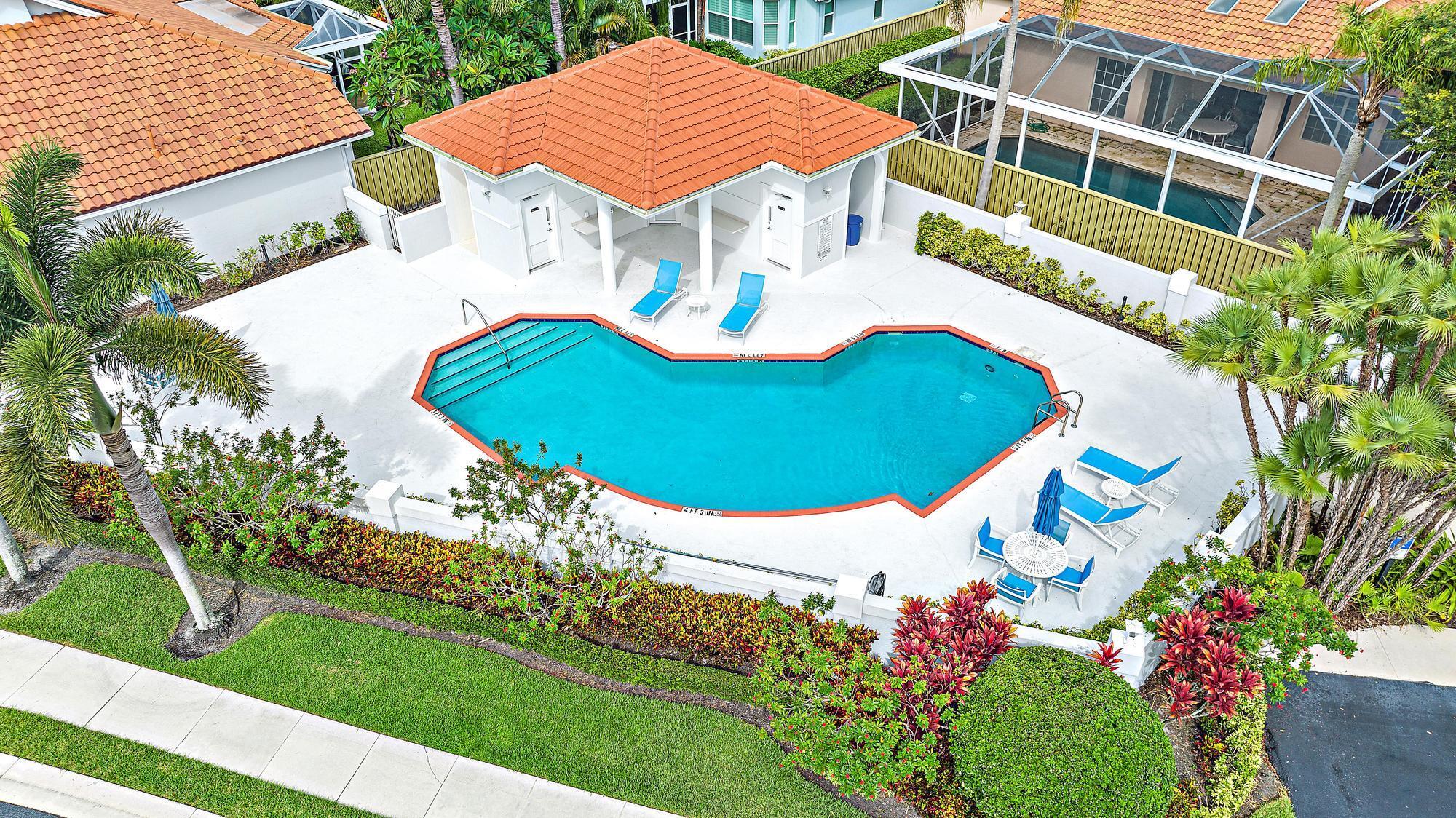 203 Eagleton Estate Boulevard