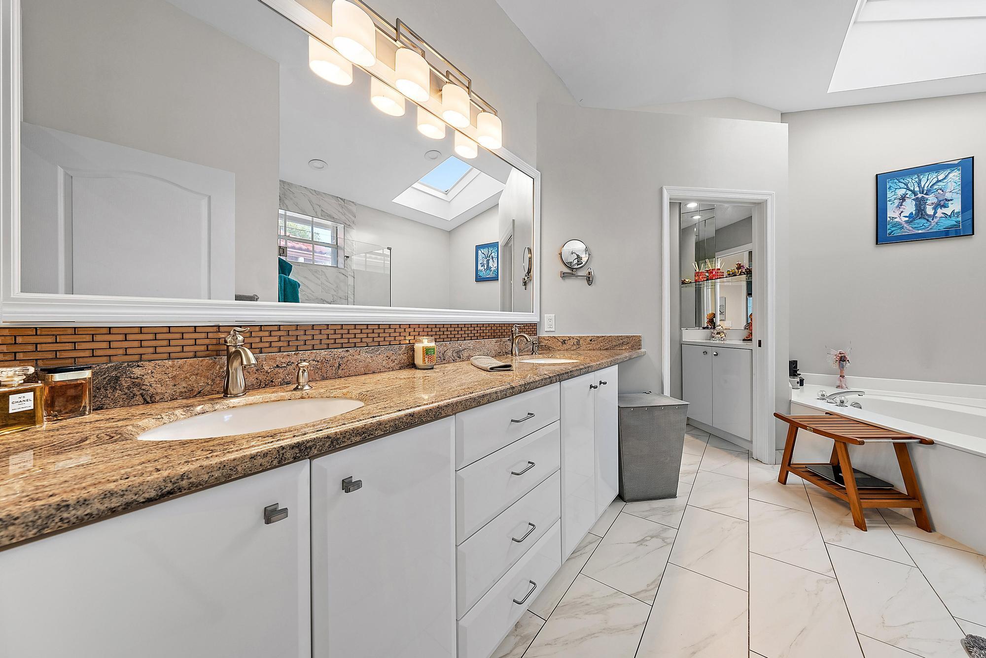 203 Eagleton Estate Boulevard