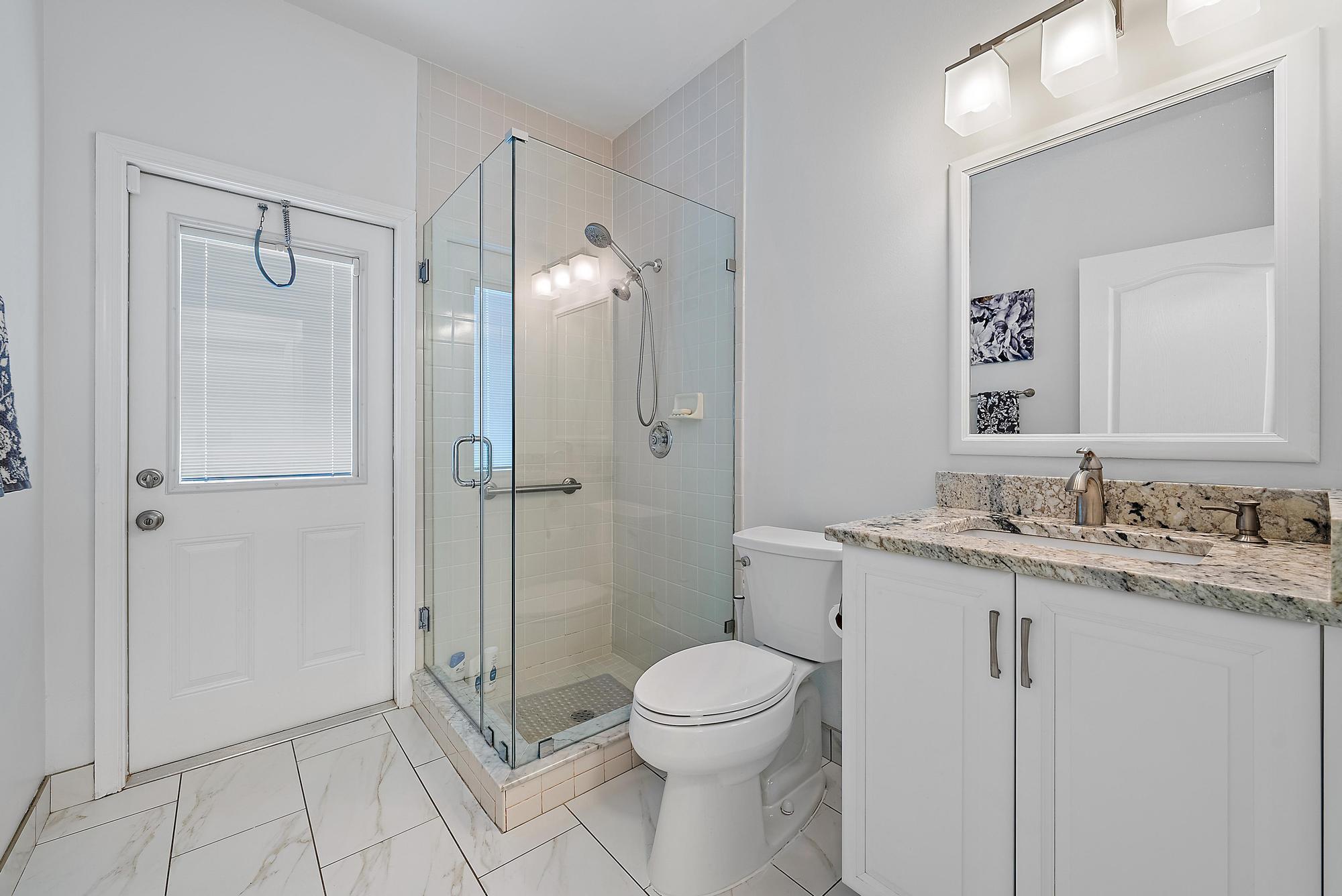 203 Eagleton Estate Boulevard