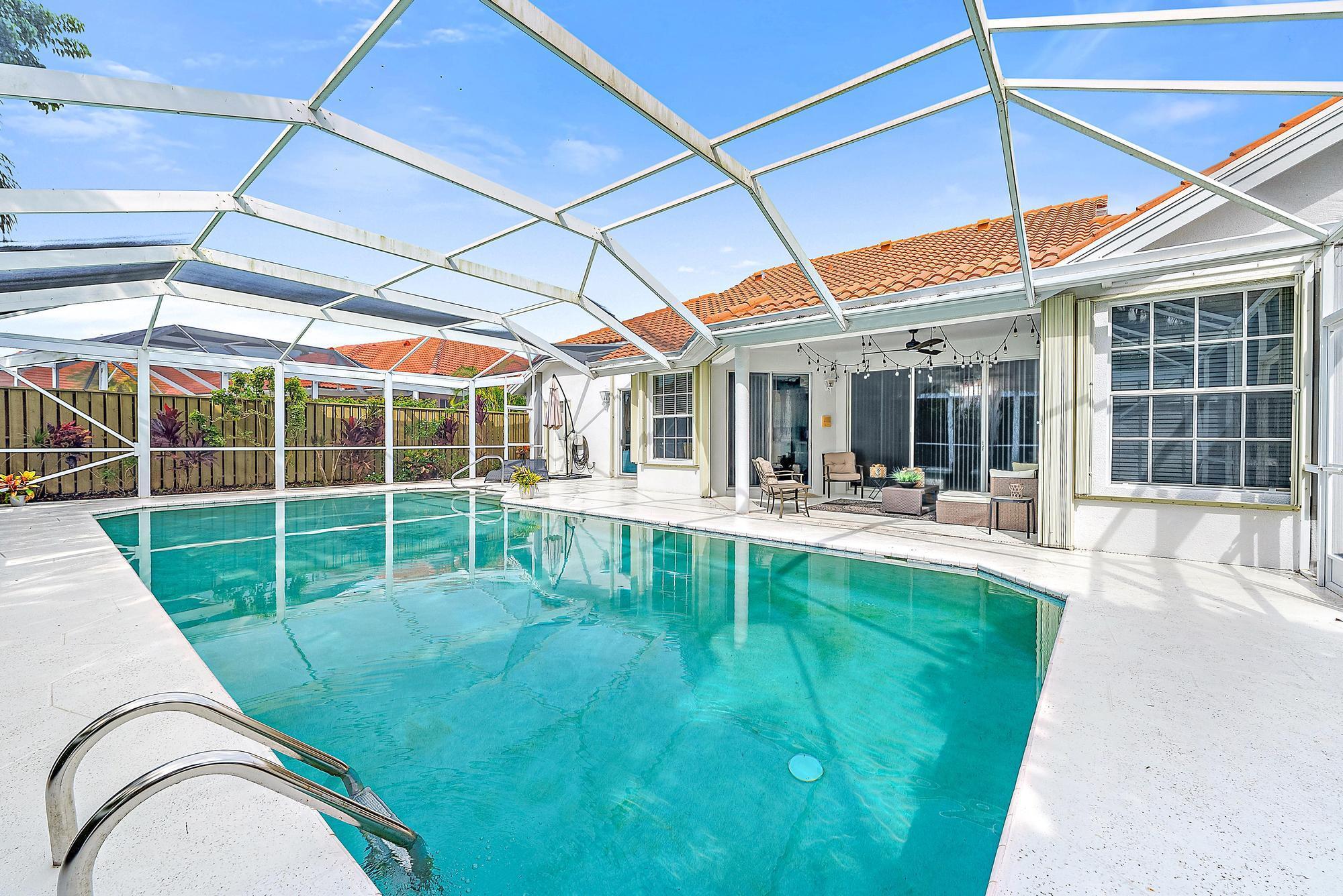 203 Eagleton Estate Boulevard