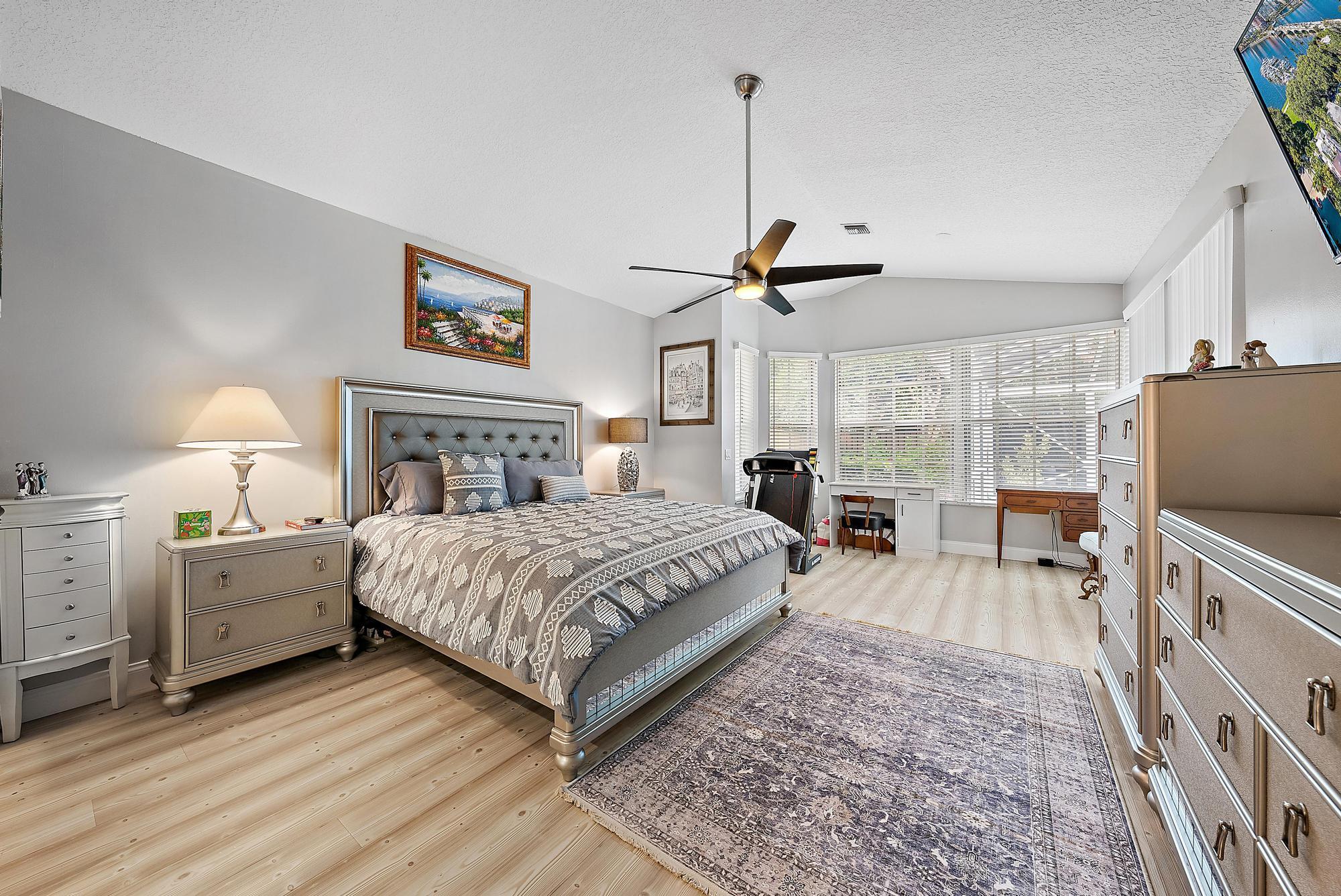 203 Eagleton Estate Boulevard