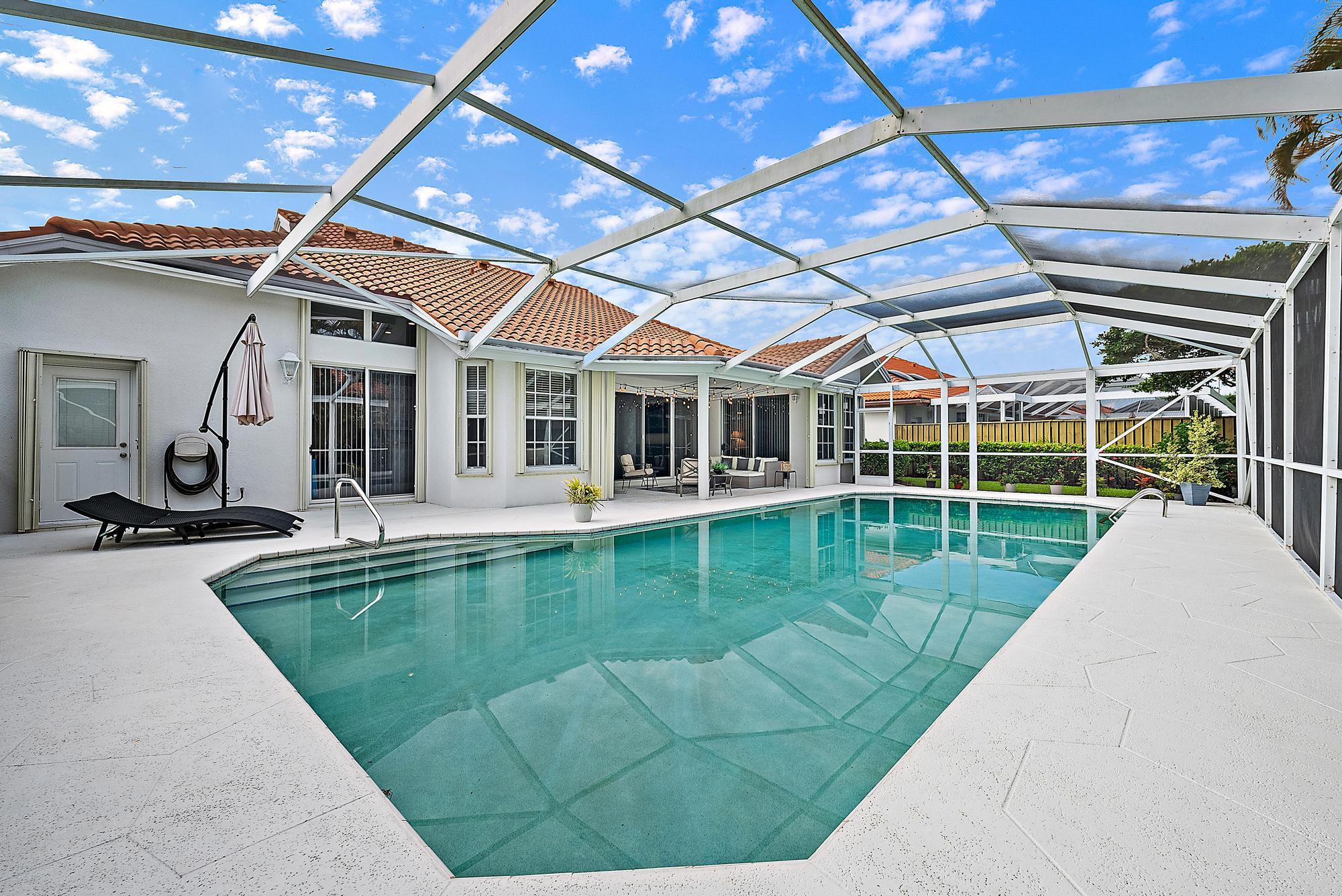 203 Eagleton Estate Boulevard