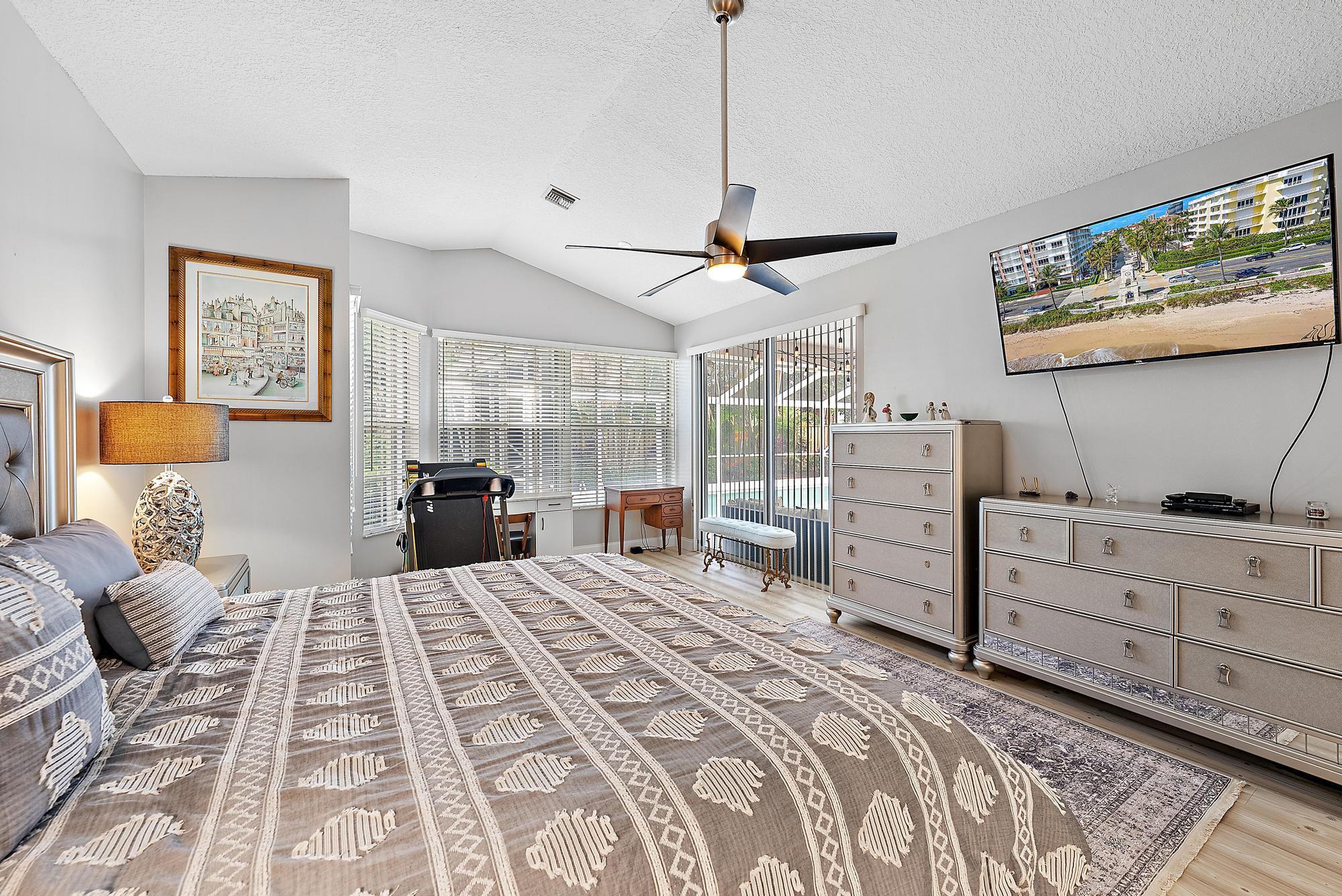 203 Eagleton Estate Boulevard