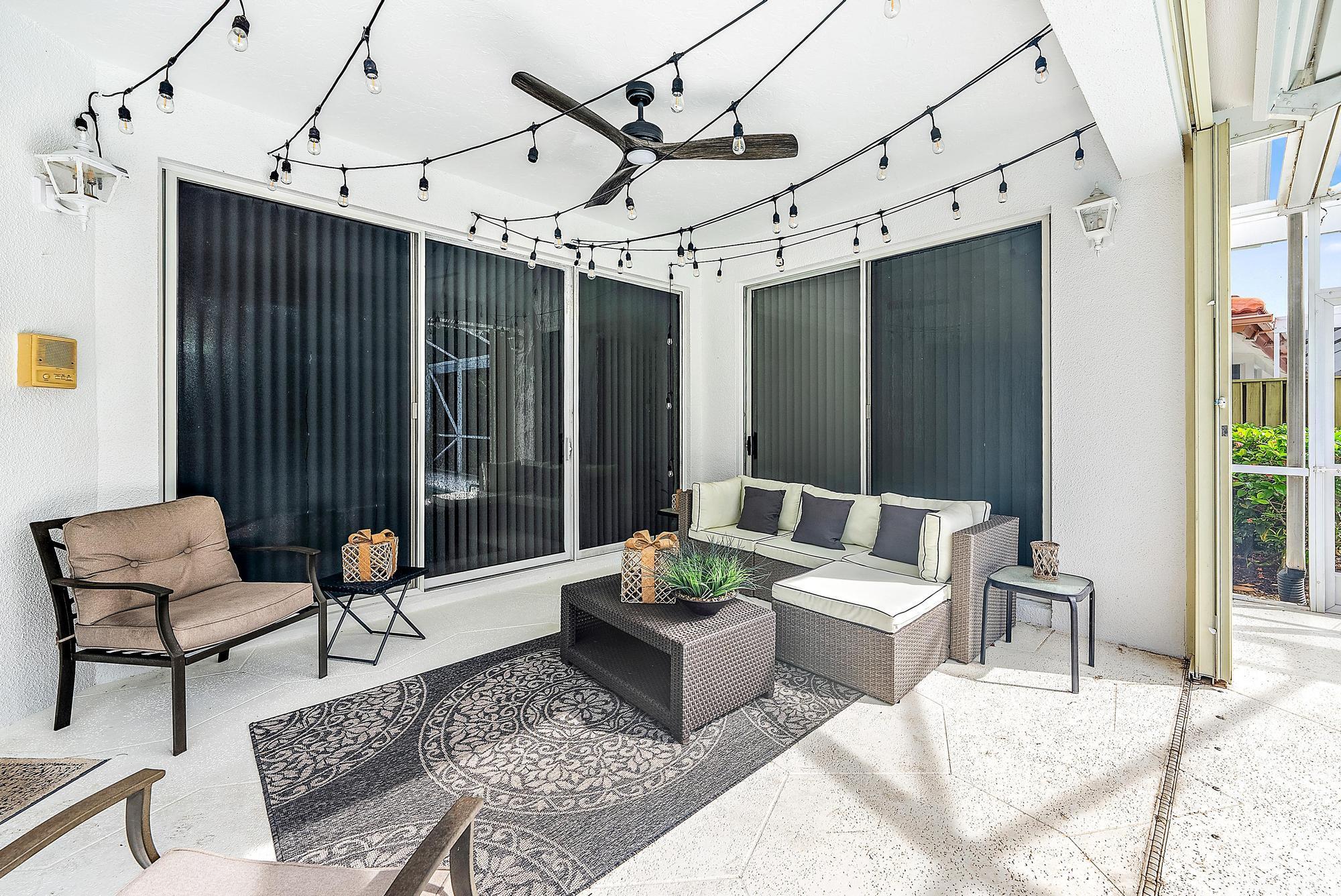 203 Eagleton Estate Boulevard