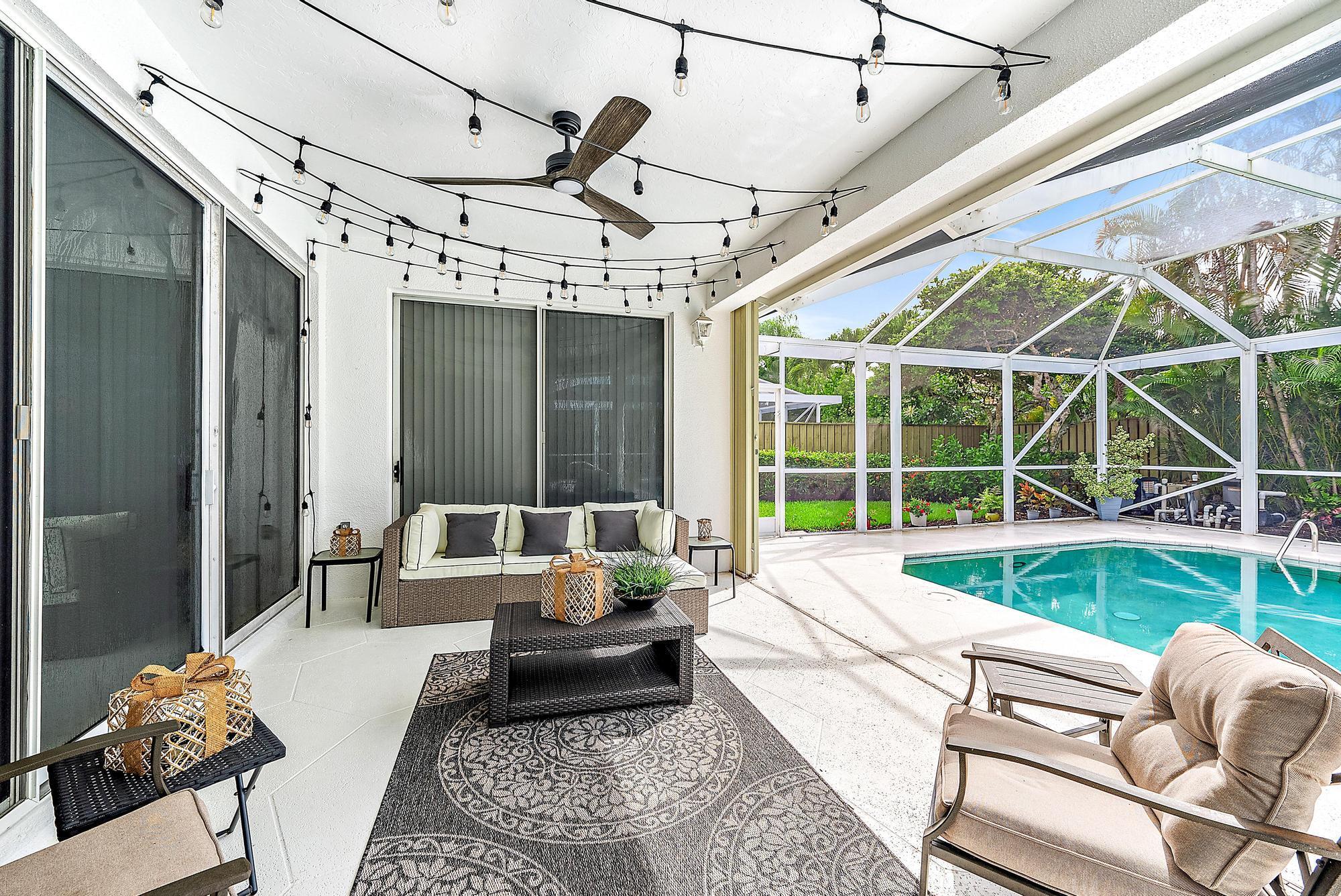 203 Eagleton Estate Boulevard