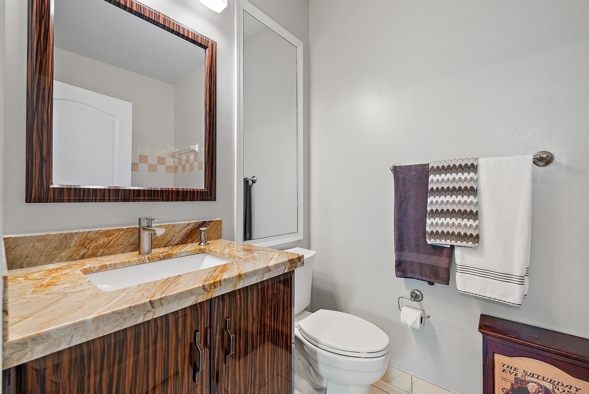 203 Eagleton Estate Boulevard