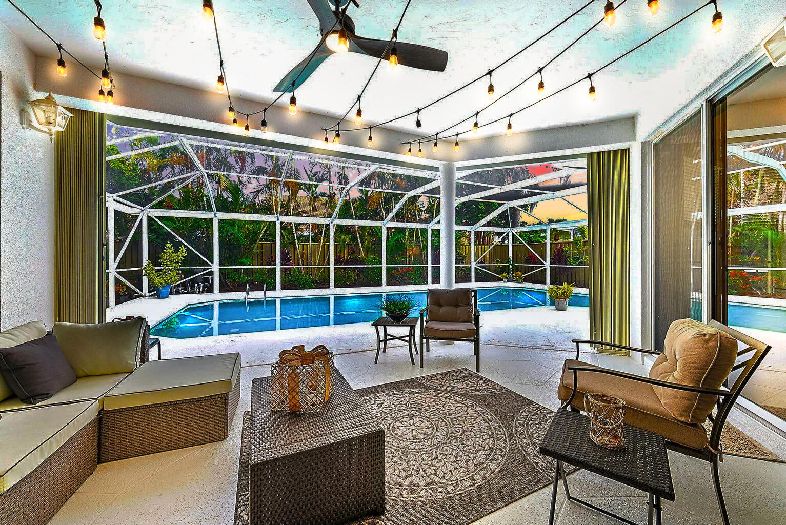 203 Eagleton Estate Boulevard