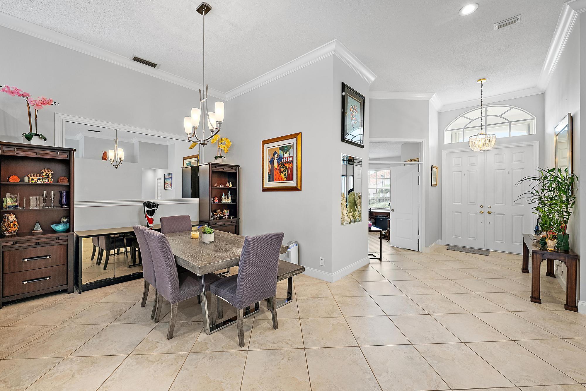 203 Eagleton Estate Boulevard