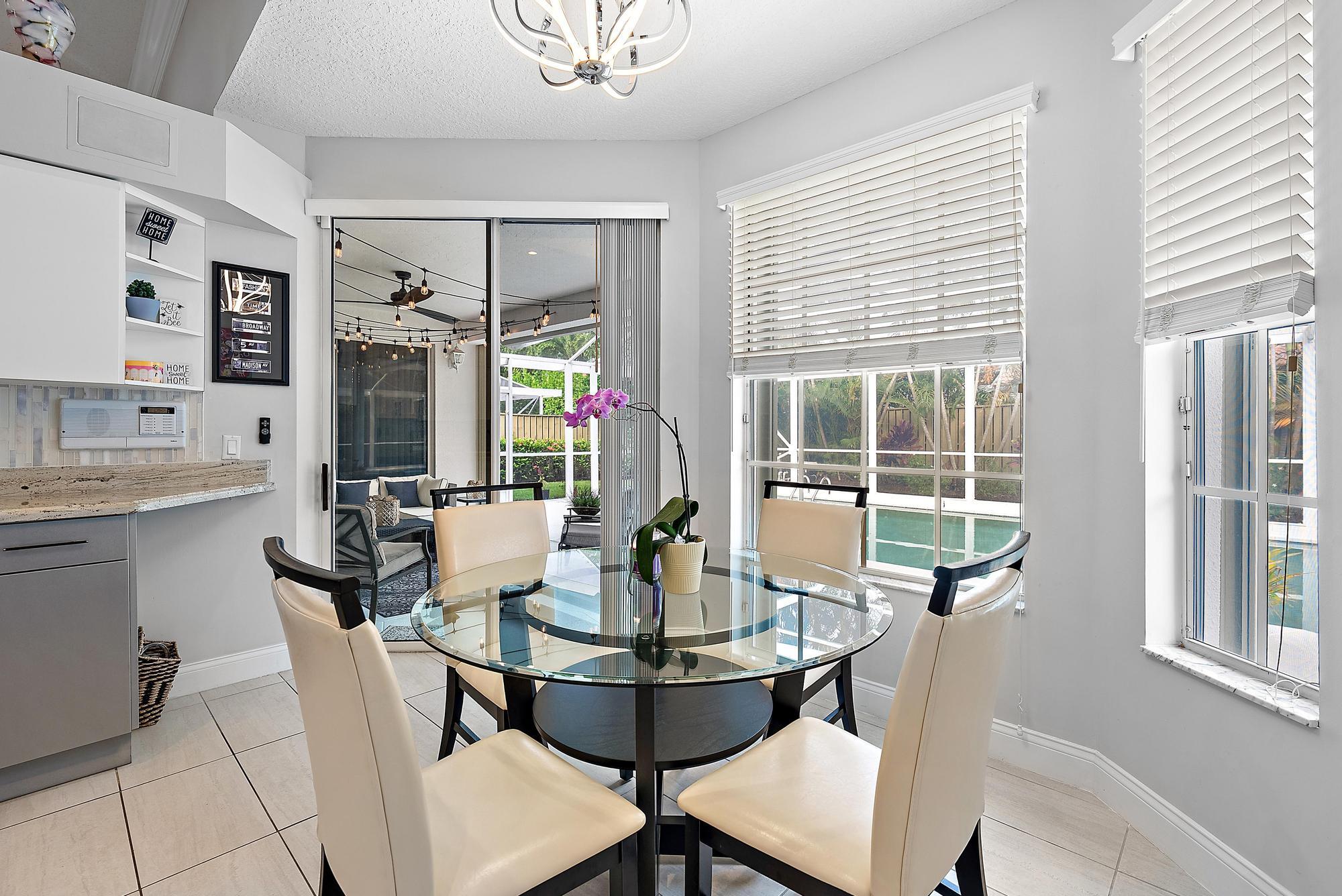 203 Eagleton Estate Boulevard
