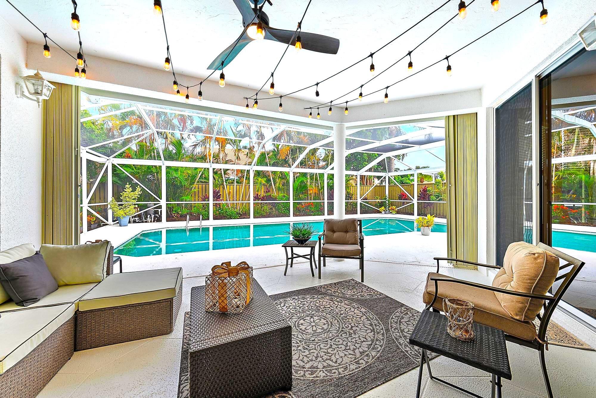 203 Eagleton Estate Boulevard