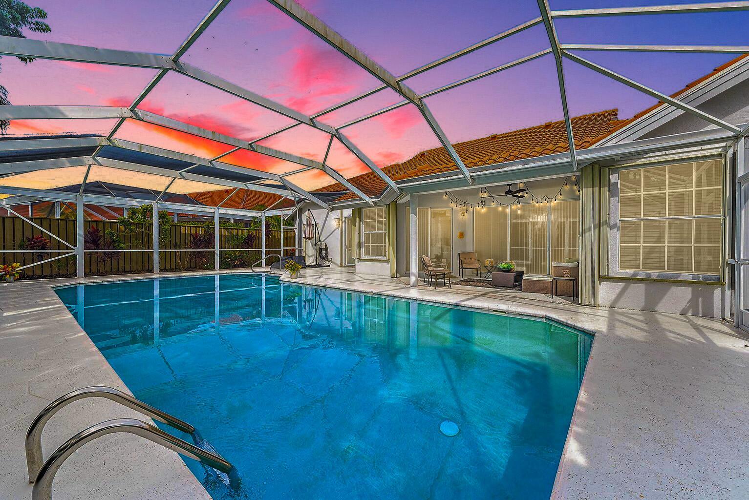 203 Eagleton Estate Boulevard