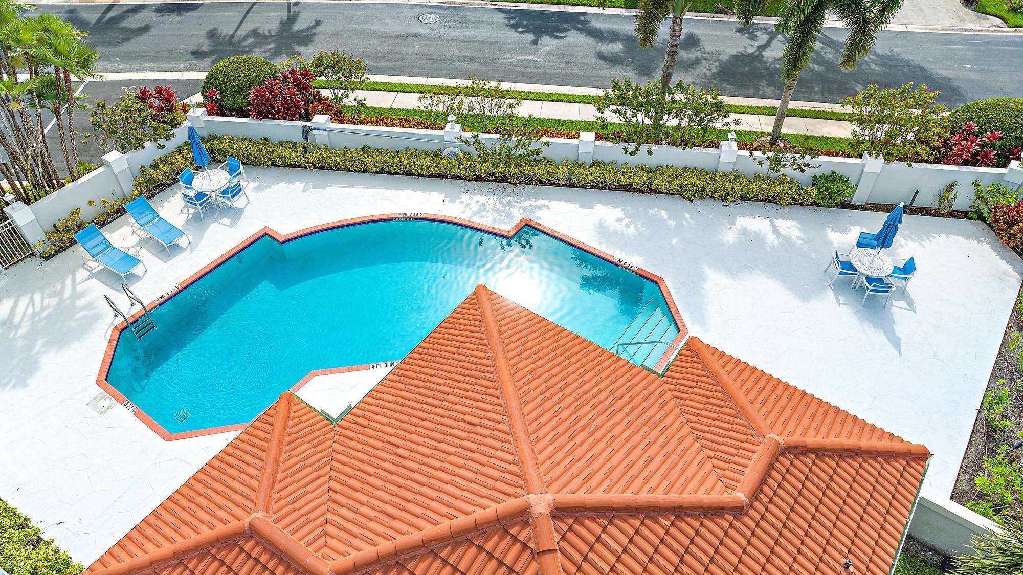 203 Eagleton Estate Boulevard