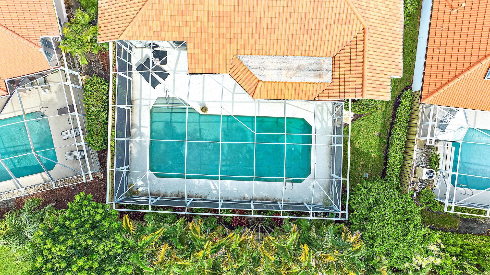 203 Eagleton Estate Boulevard