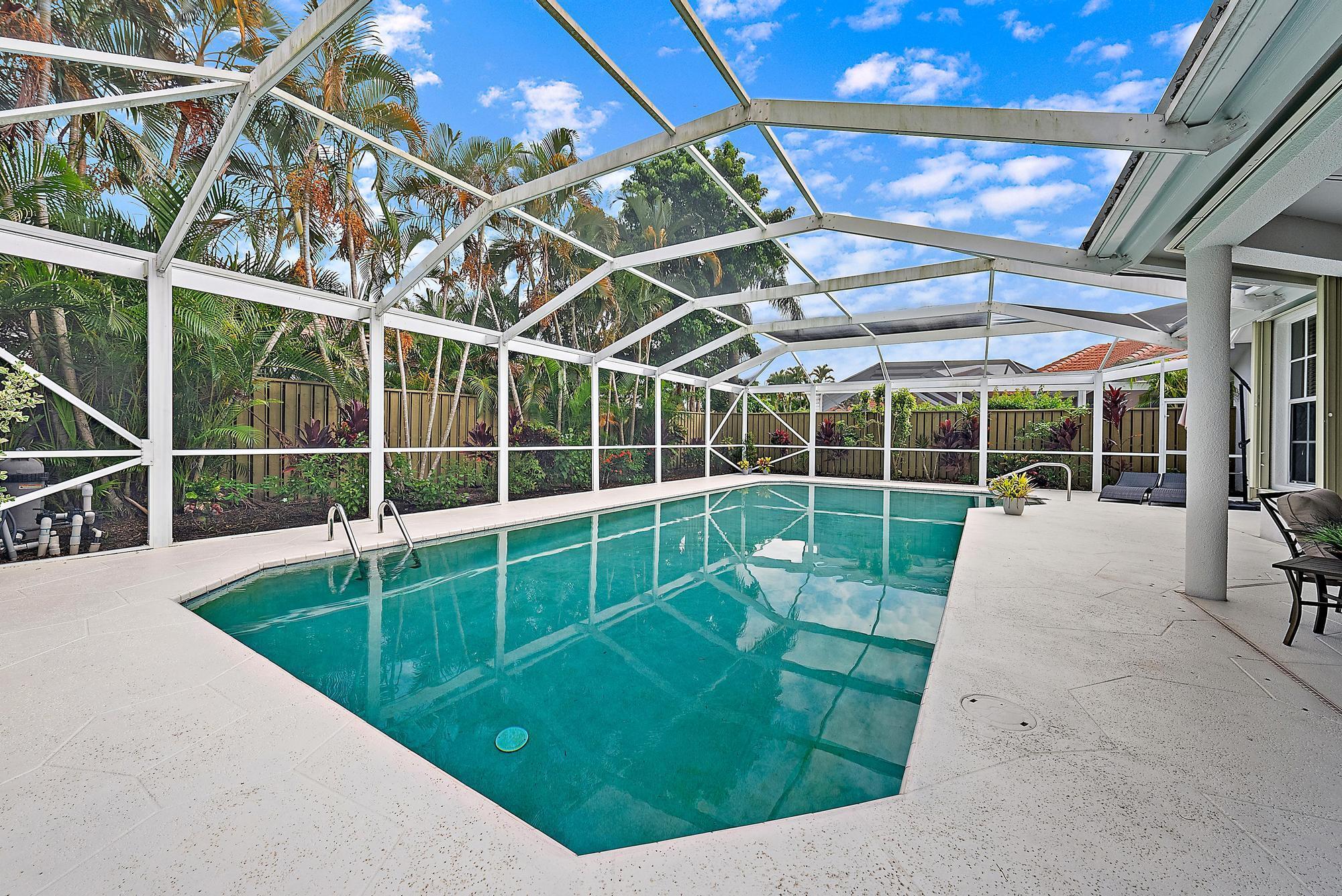 203 Eagleton Estate Boulevard