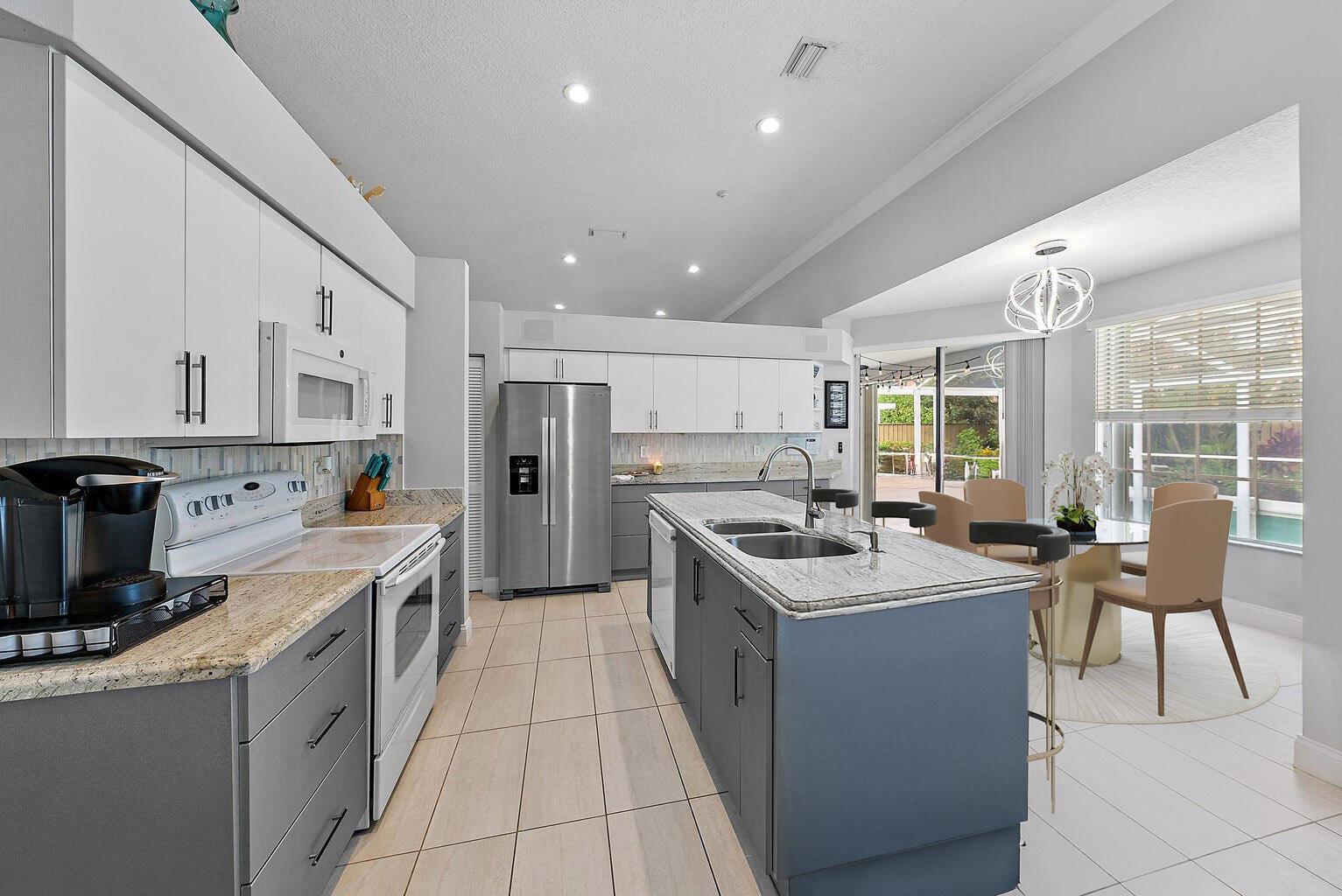 203 Eagleton Estate Boulevard