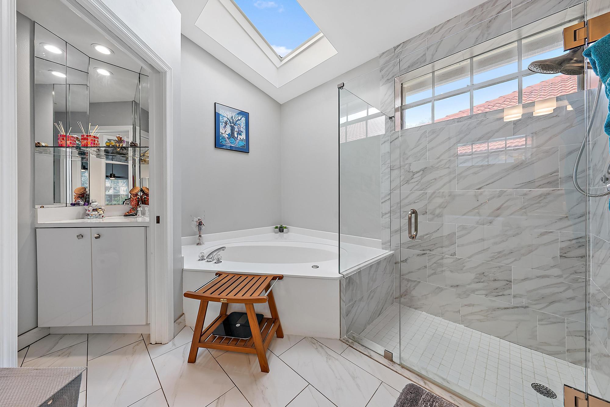 203 Eagleton Estate Boulevard