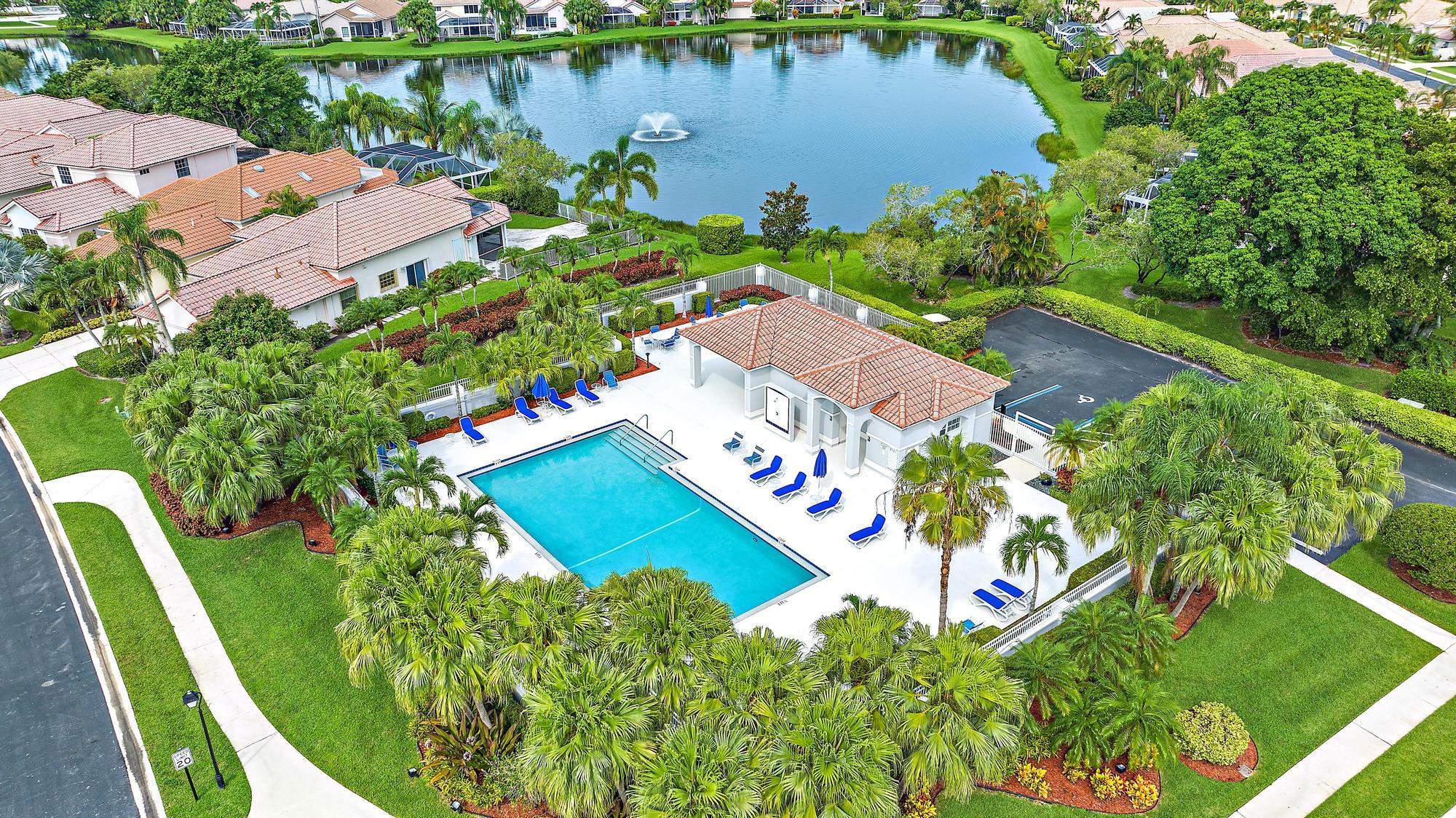 203 Eagleton Estate Boulevard