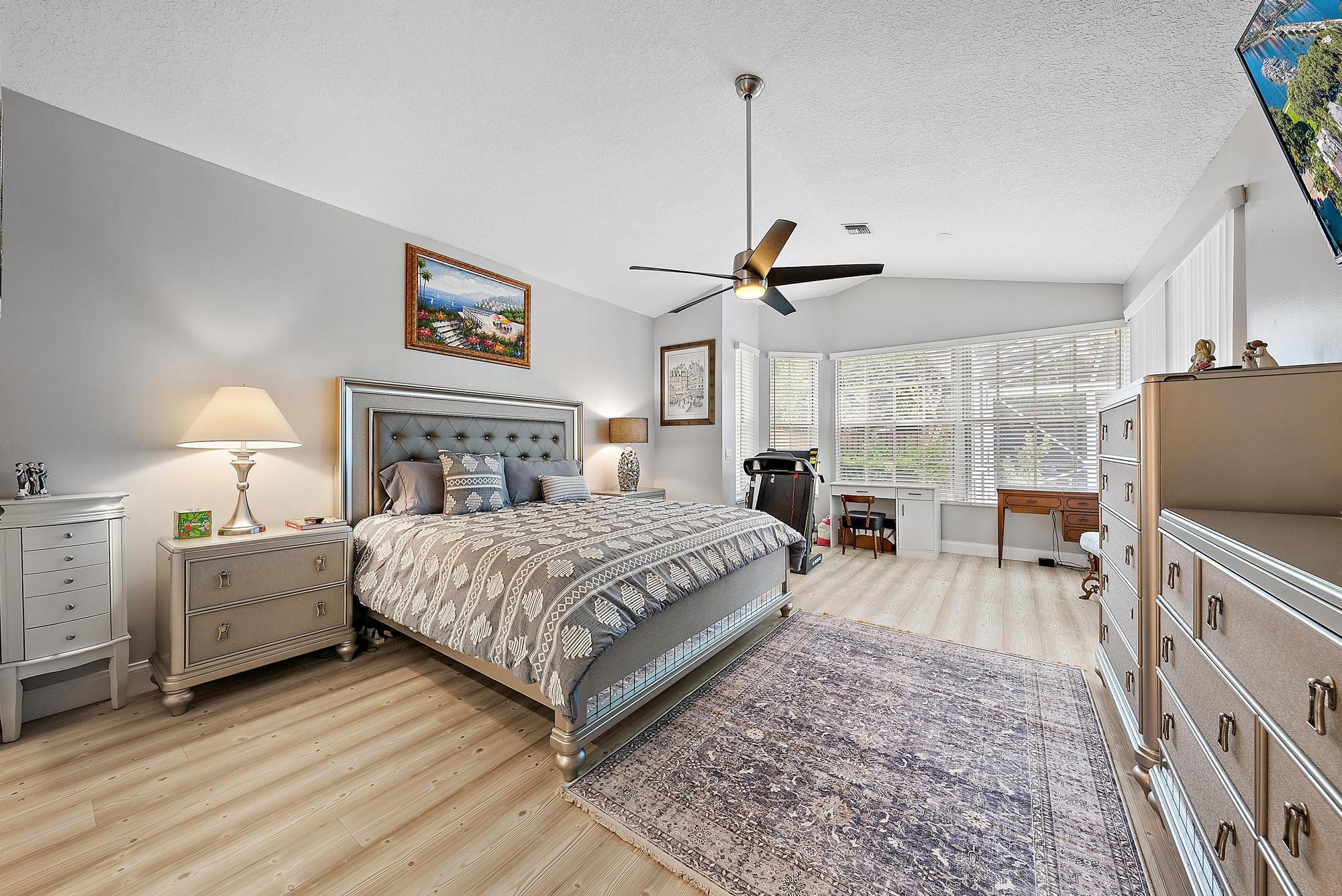 203 Eagleton Estate Boulevard