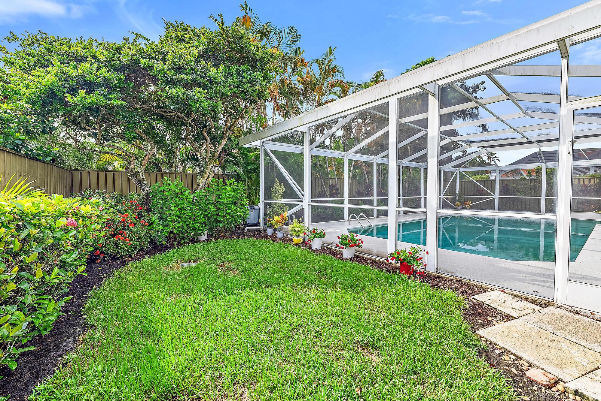 203 Eagleton Estate Boulevard